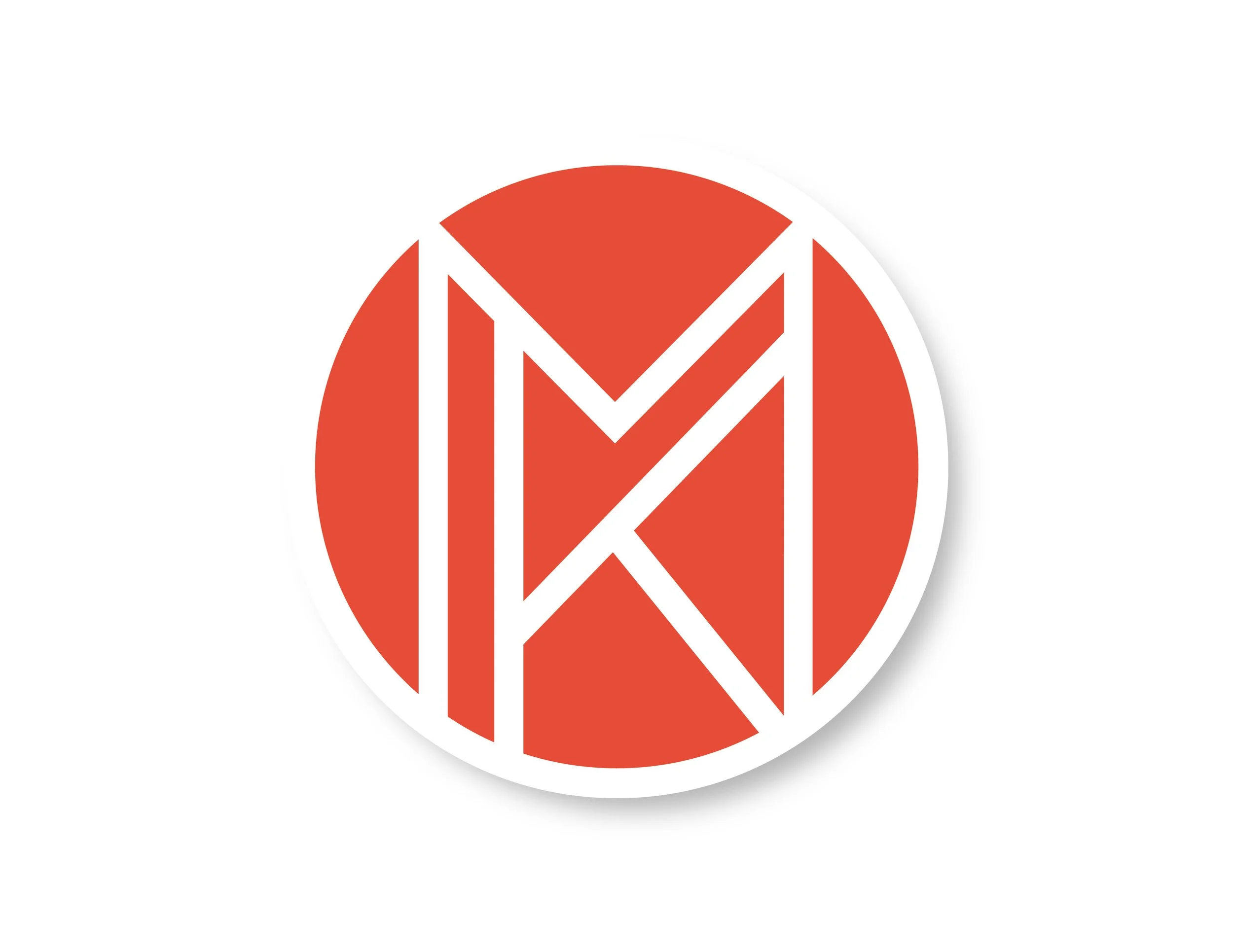 Morningside Logo set for website-03.jpg