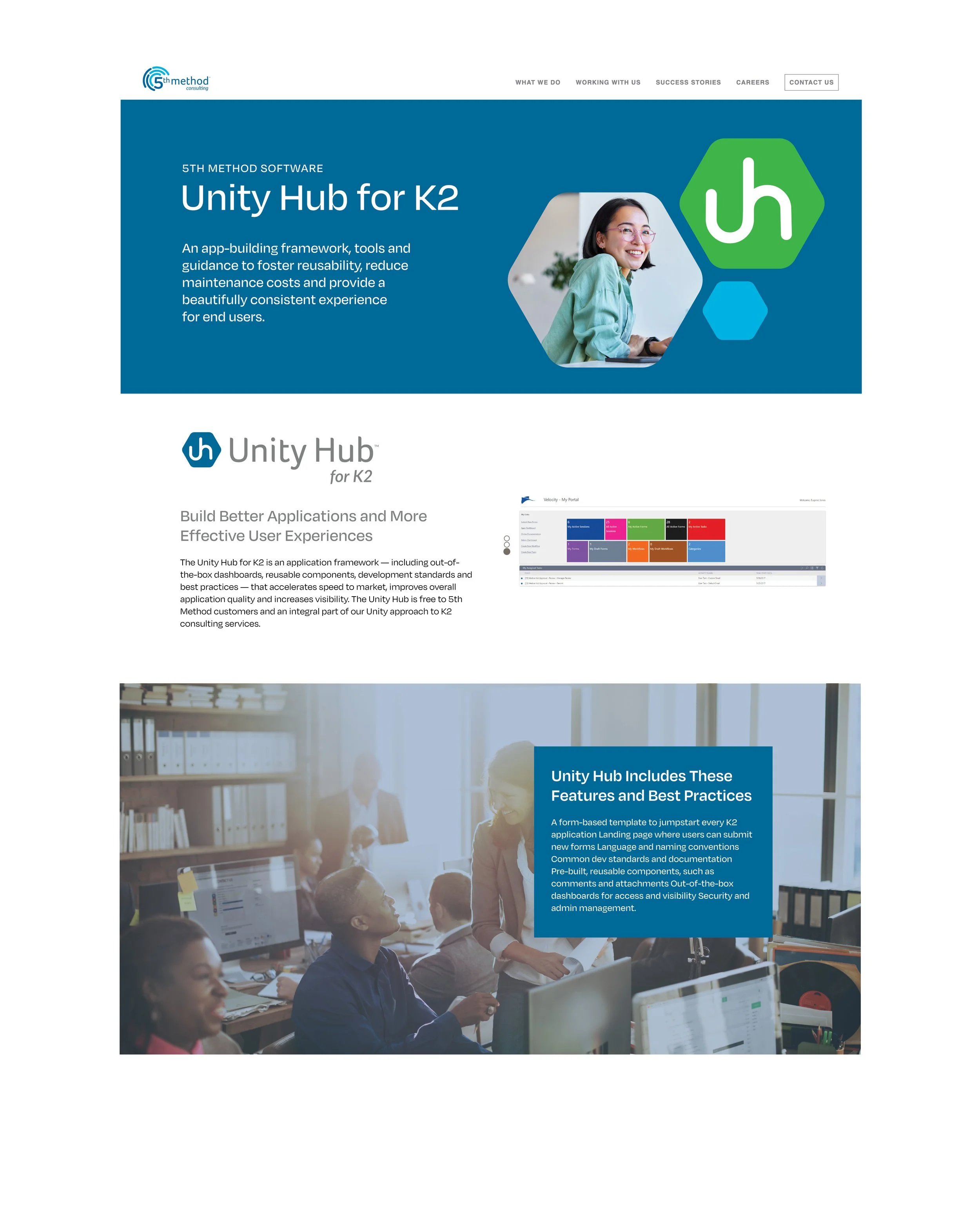 5th Method site for website 20253B.jpg
