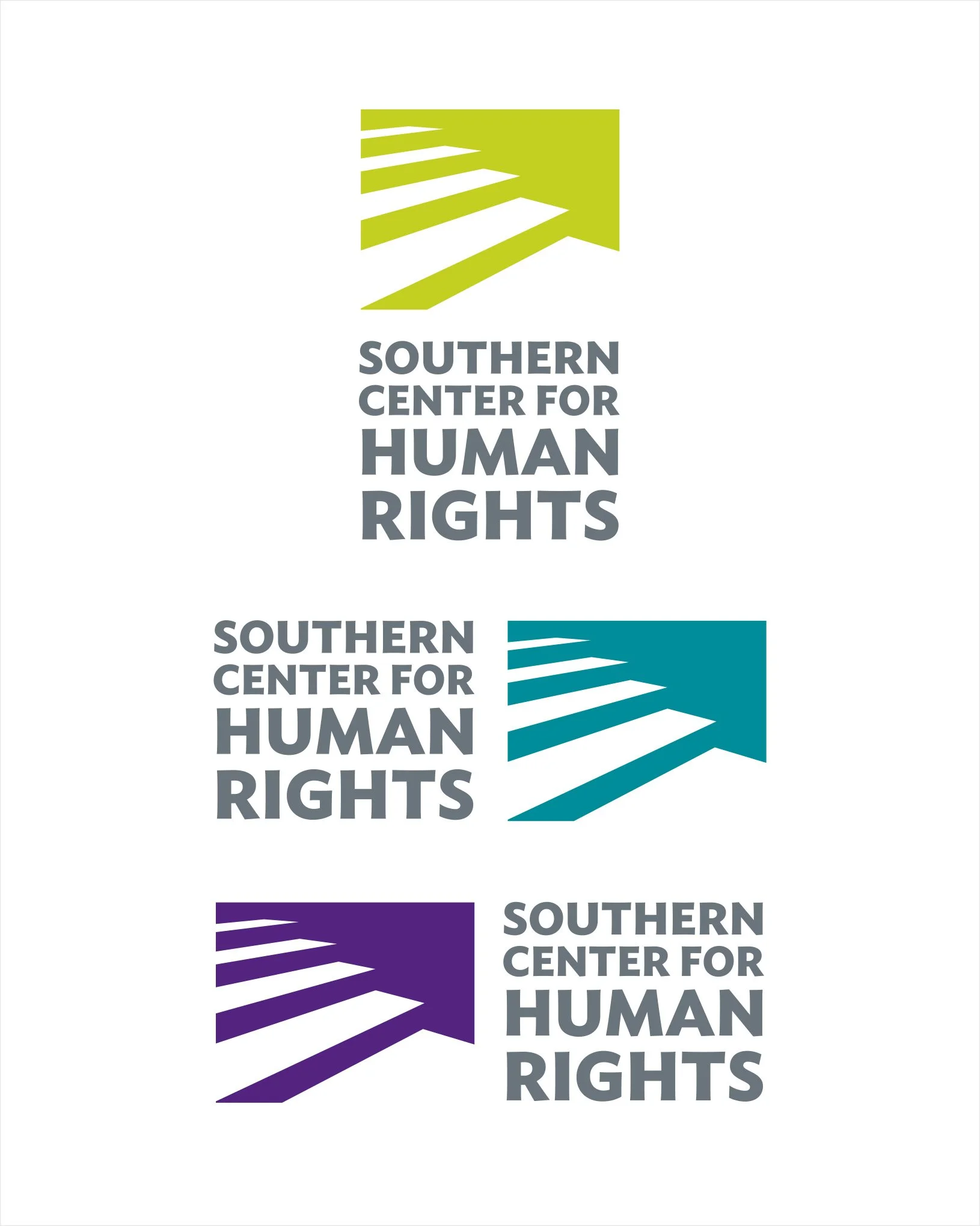 SCHR_Logos_4.0.jpg