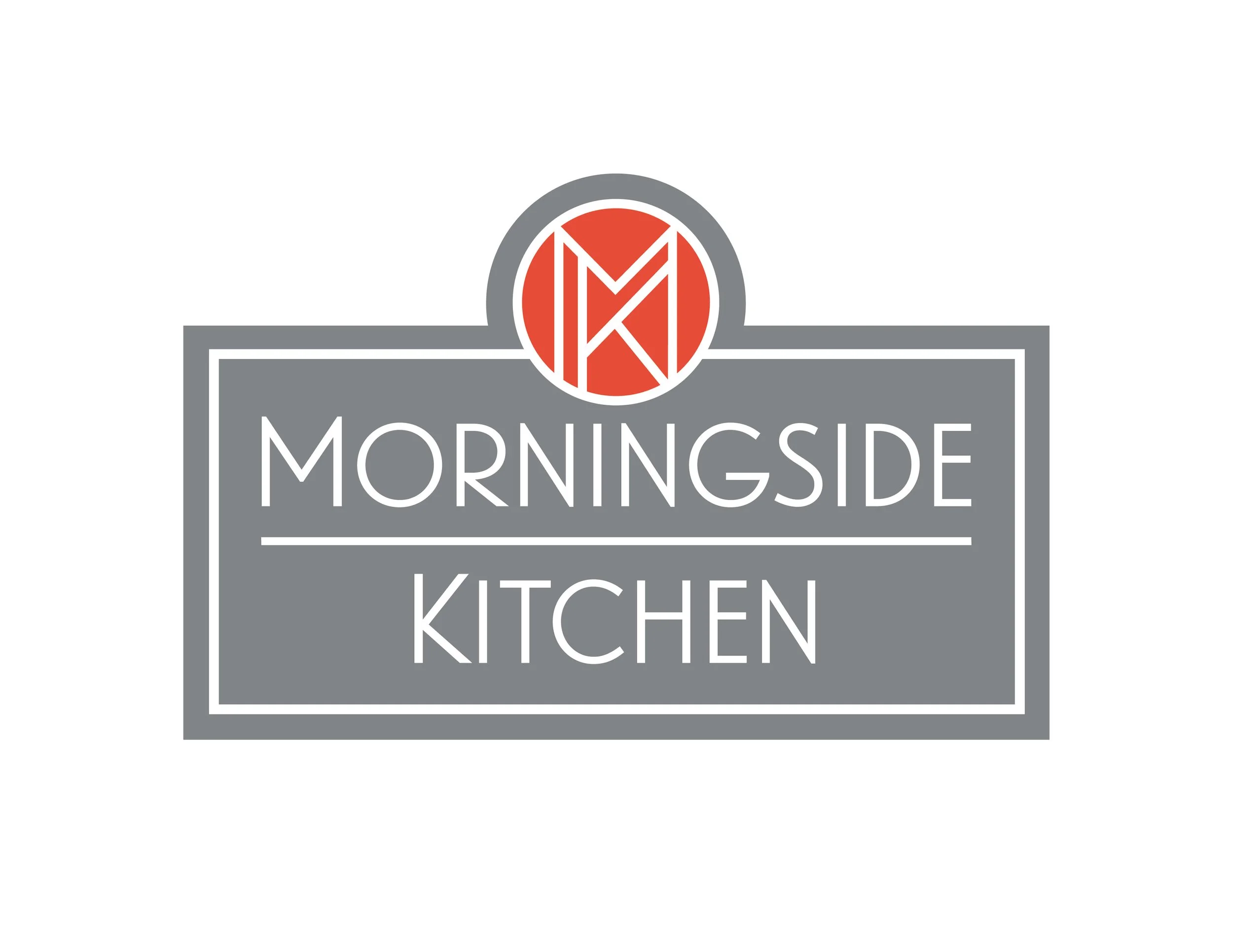 Morningside Logo.jpg