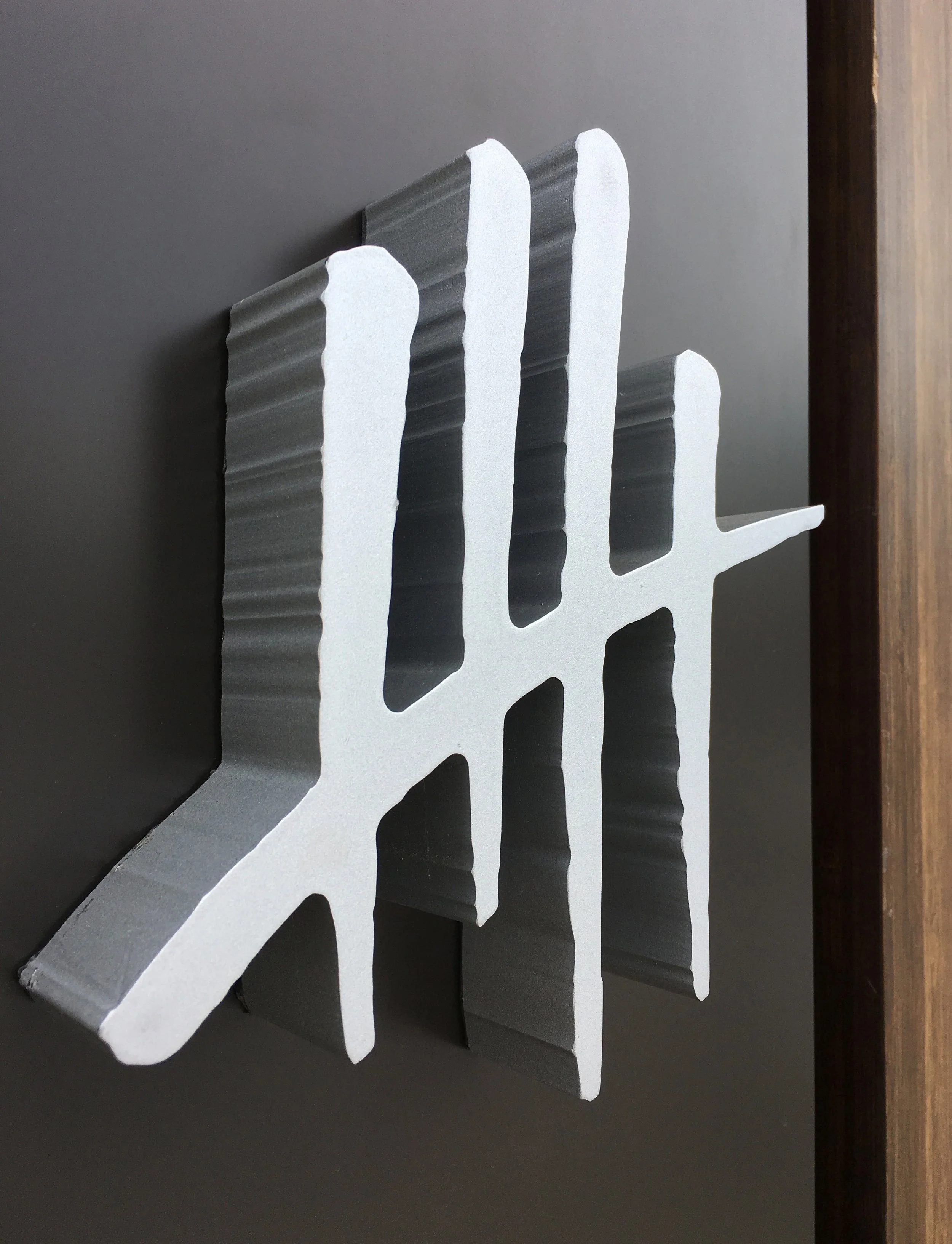 3D_Fifth Group logo.jpg