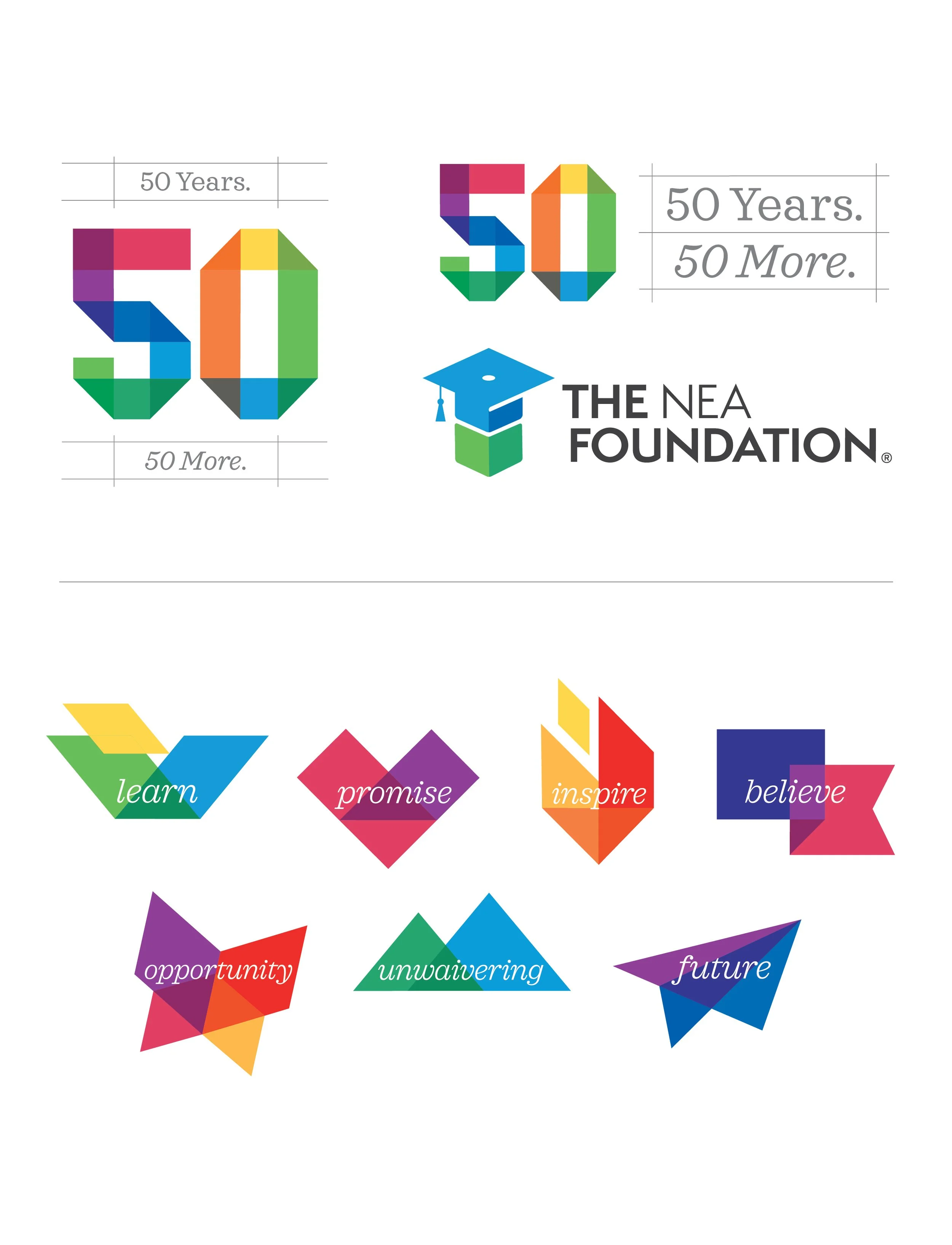 NEA web Logo overview 4.0.jpg