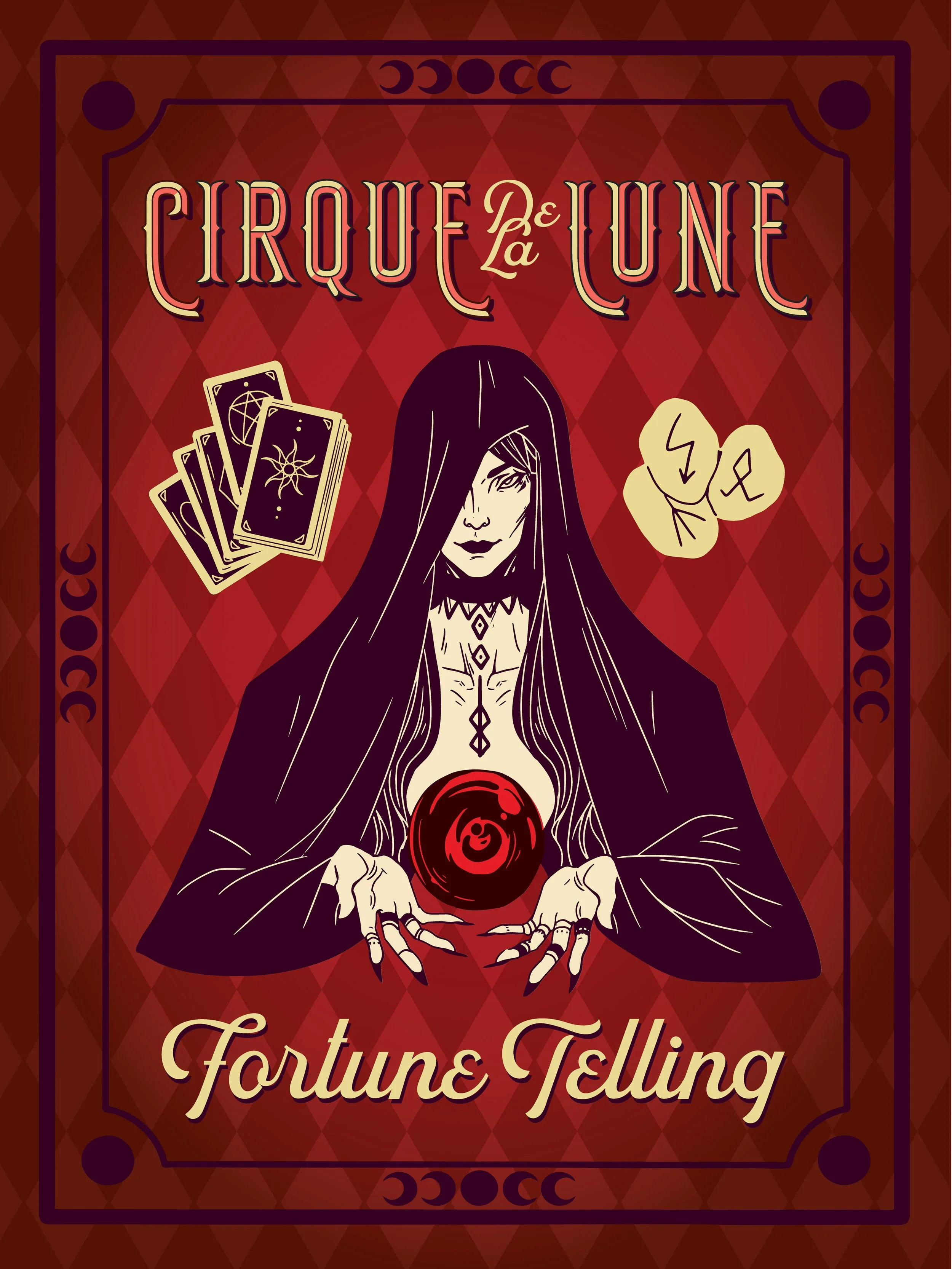 Cirque_Fortune Telling sign.jpg