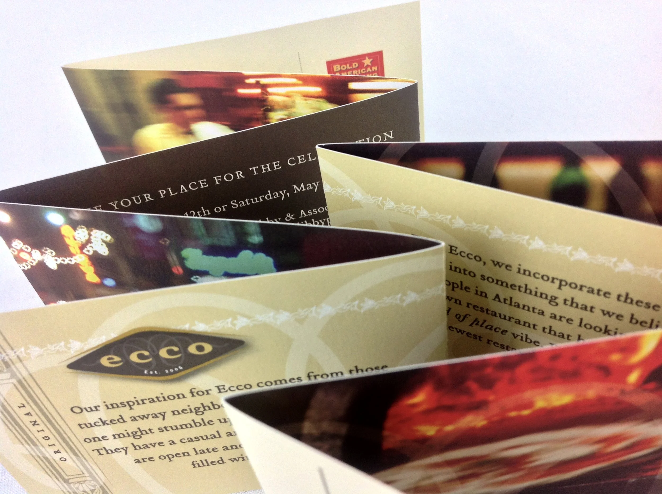 ecco bi-fold.jpg