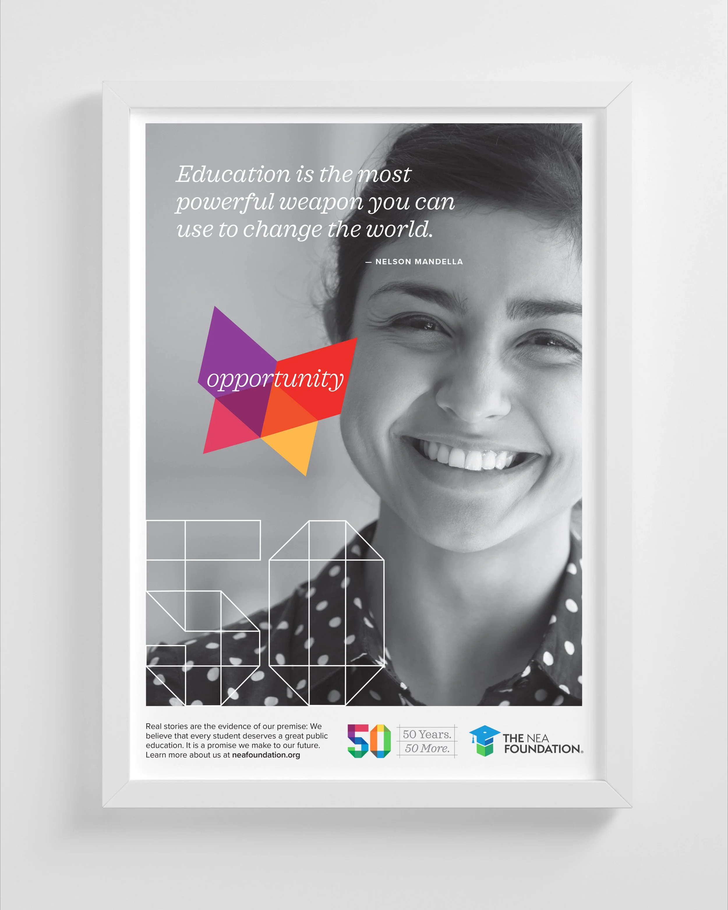 NEA_Opp web poster 3.2.jpg
