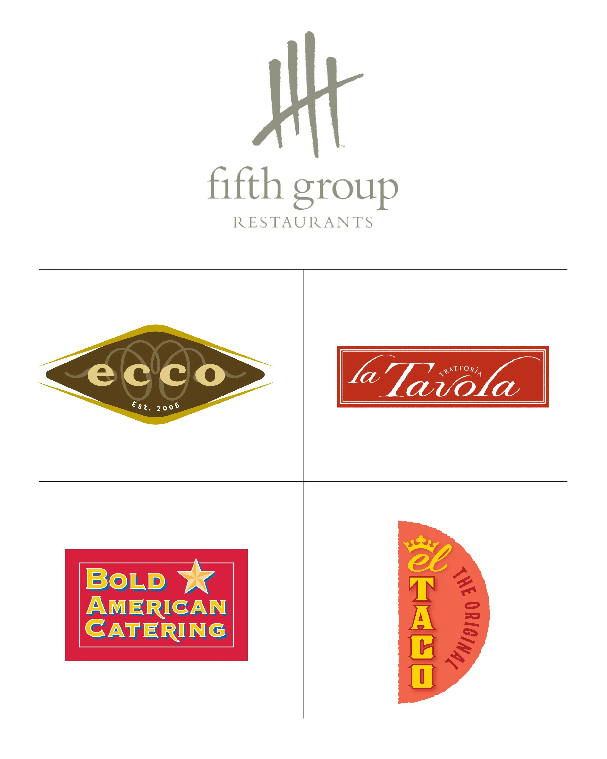 Fith Group web logos.jpg