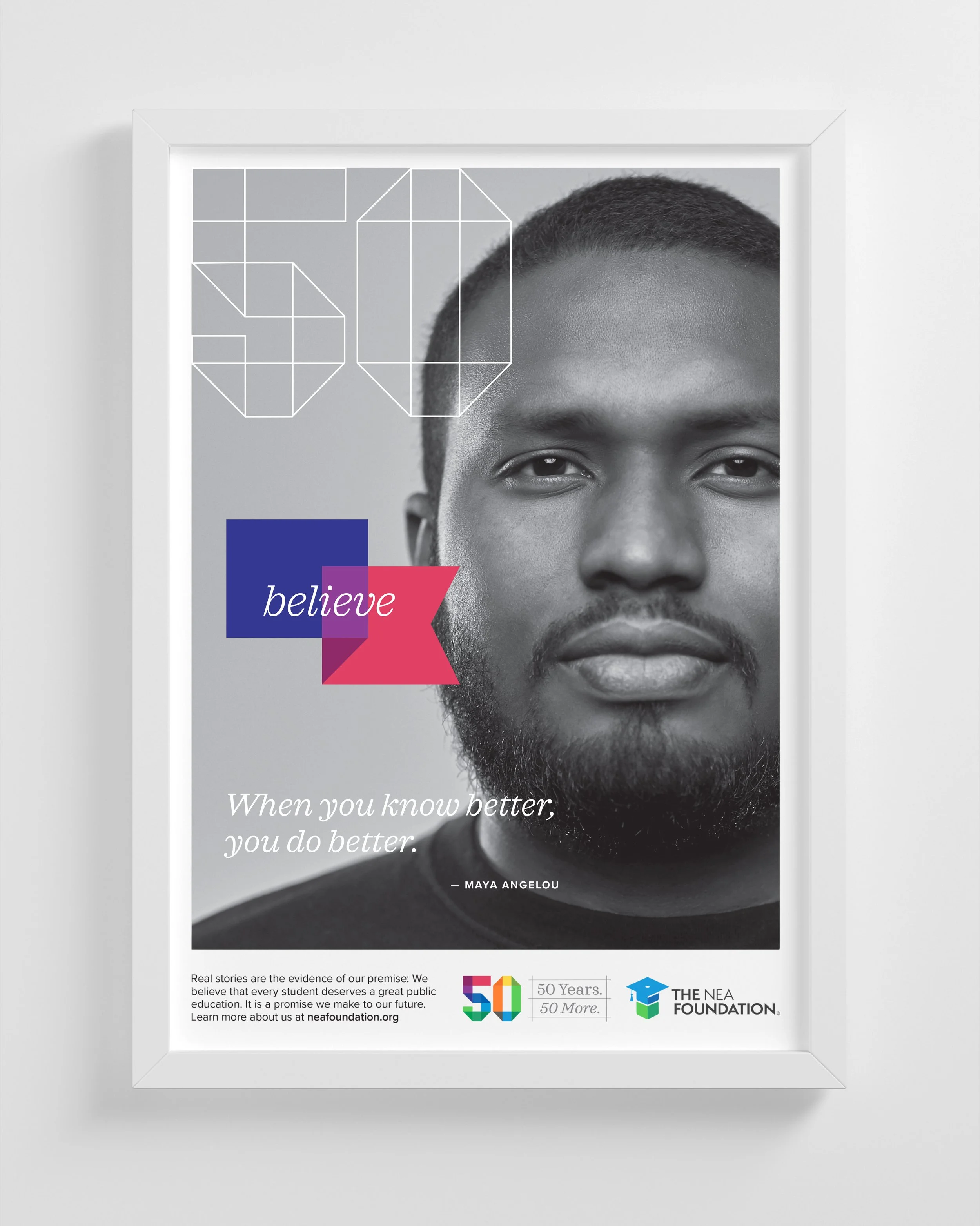 NEA_Believe web poster 3.2.jpg