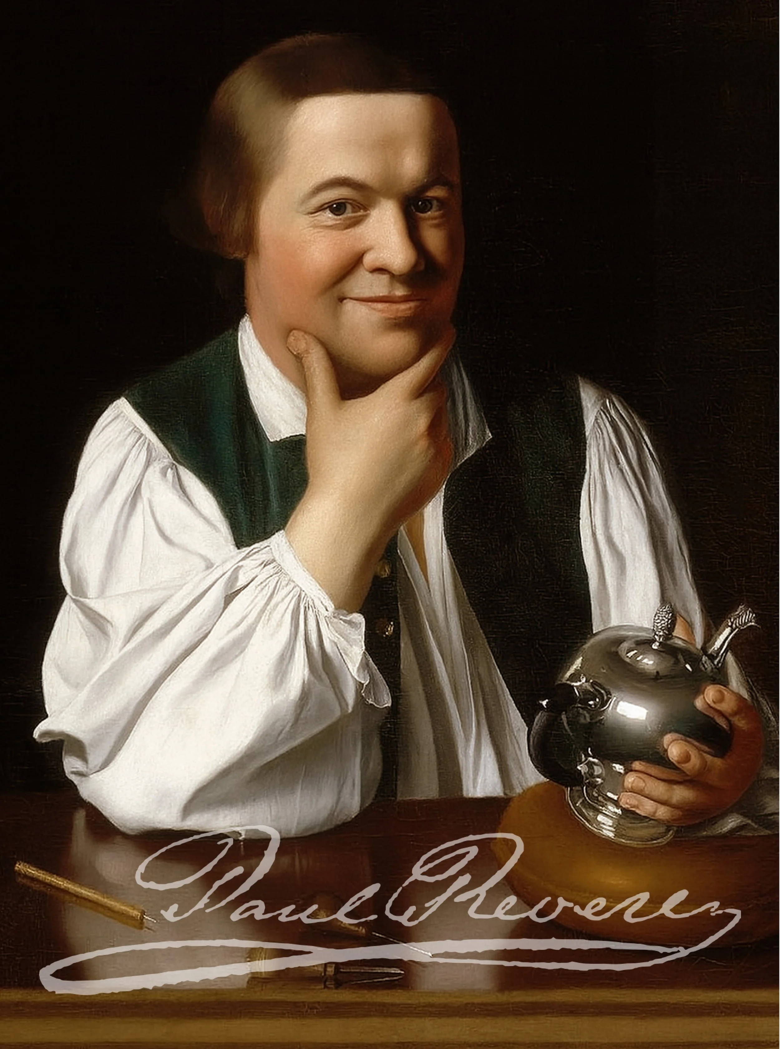 Paul Revere.jpg