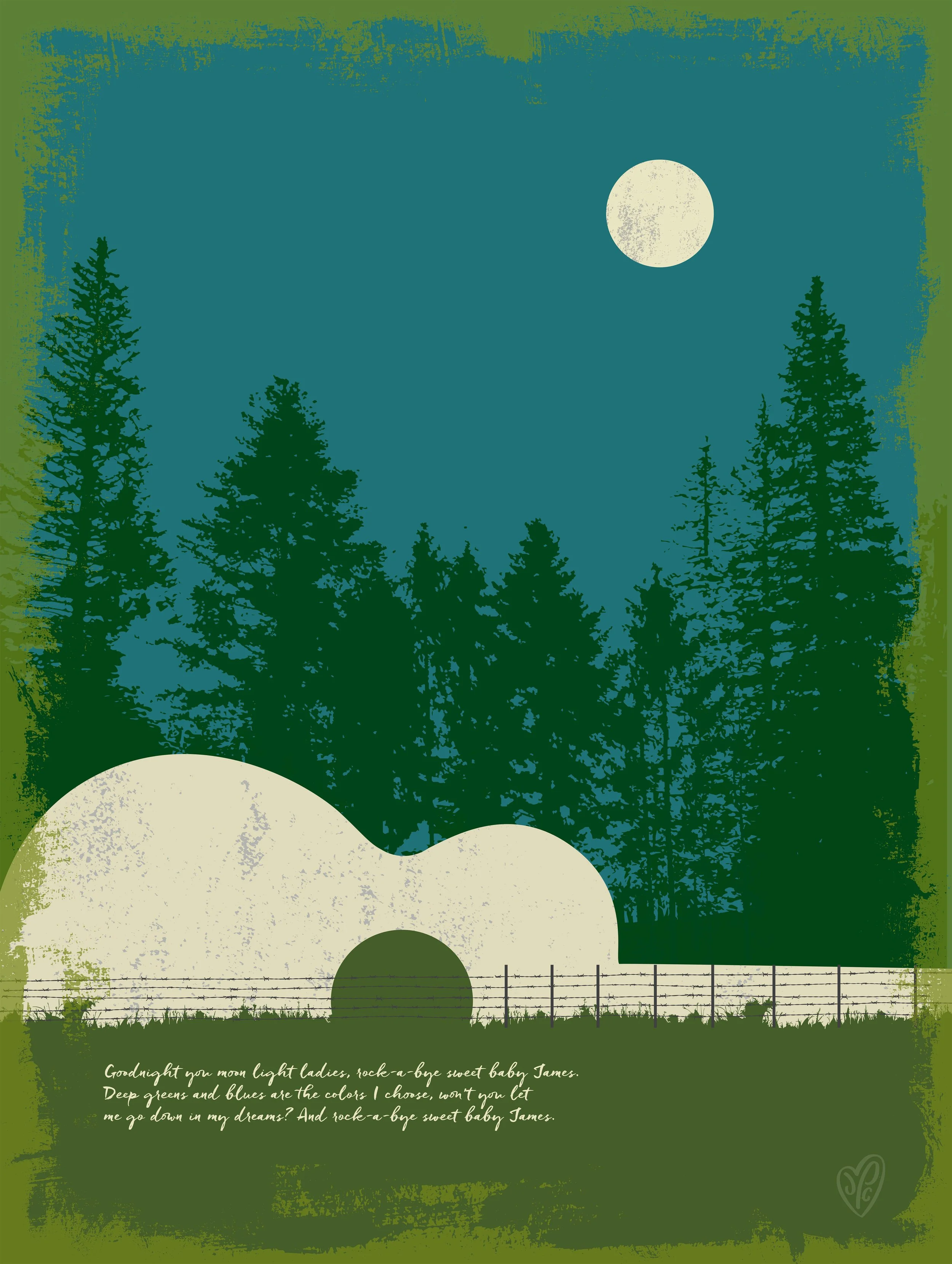 SBJ Poster _2024B.jpg