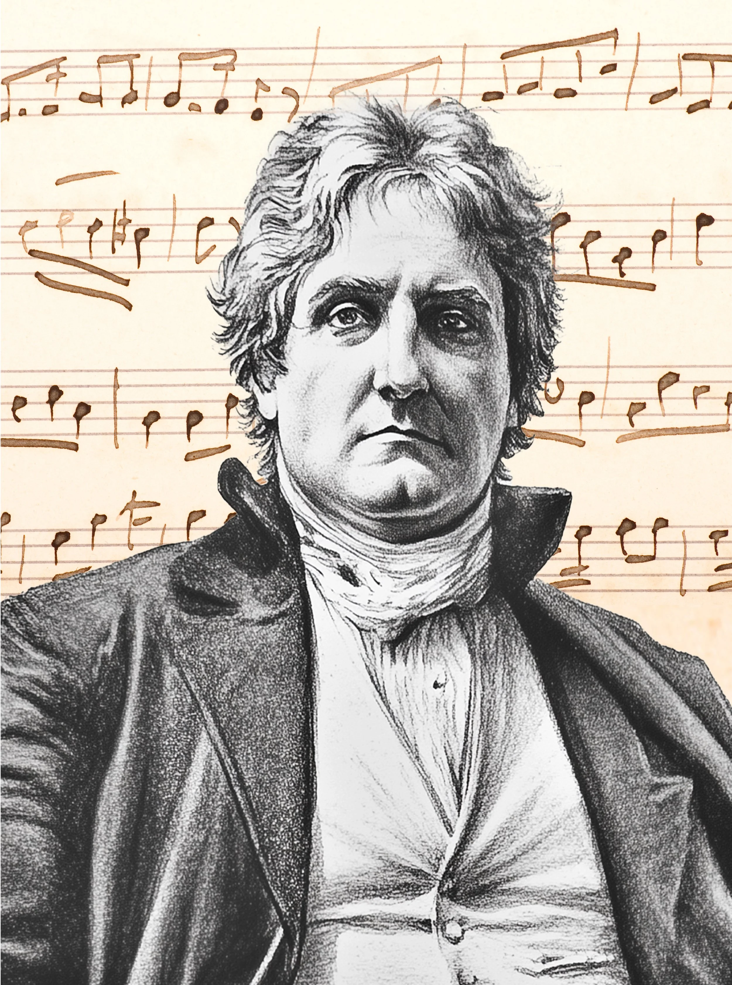 Benjamin Carr.jpg
