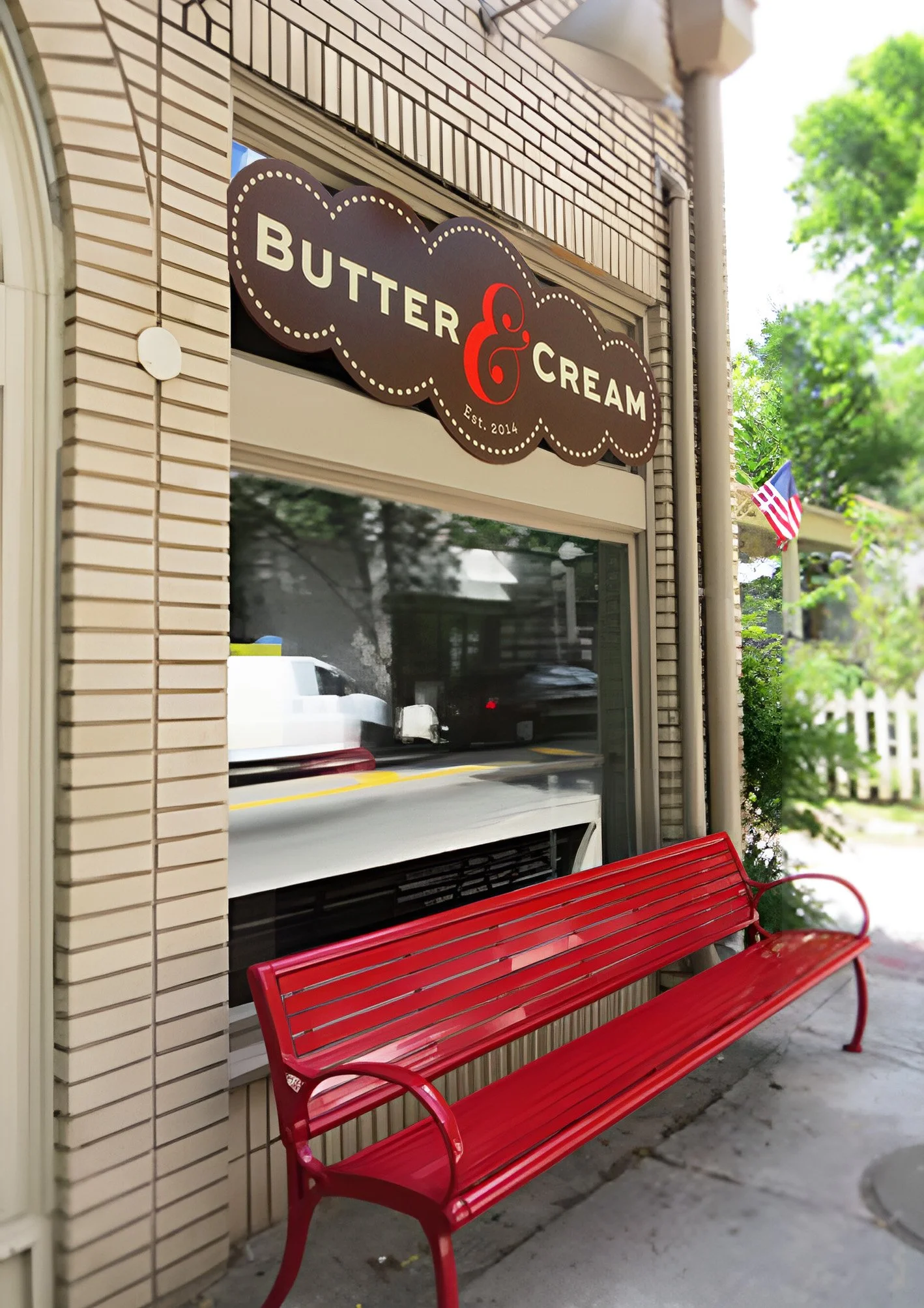 B+C Front sign and bench AI3.jpg