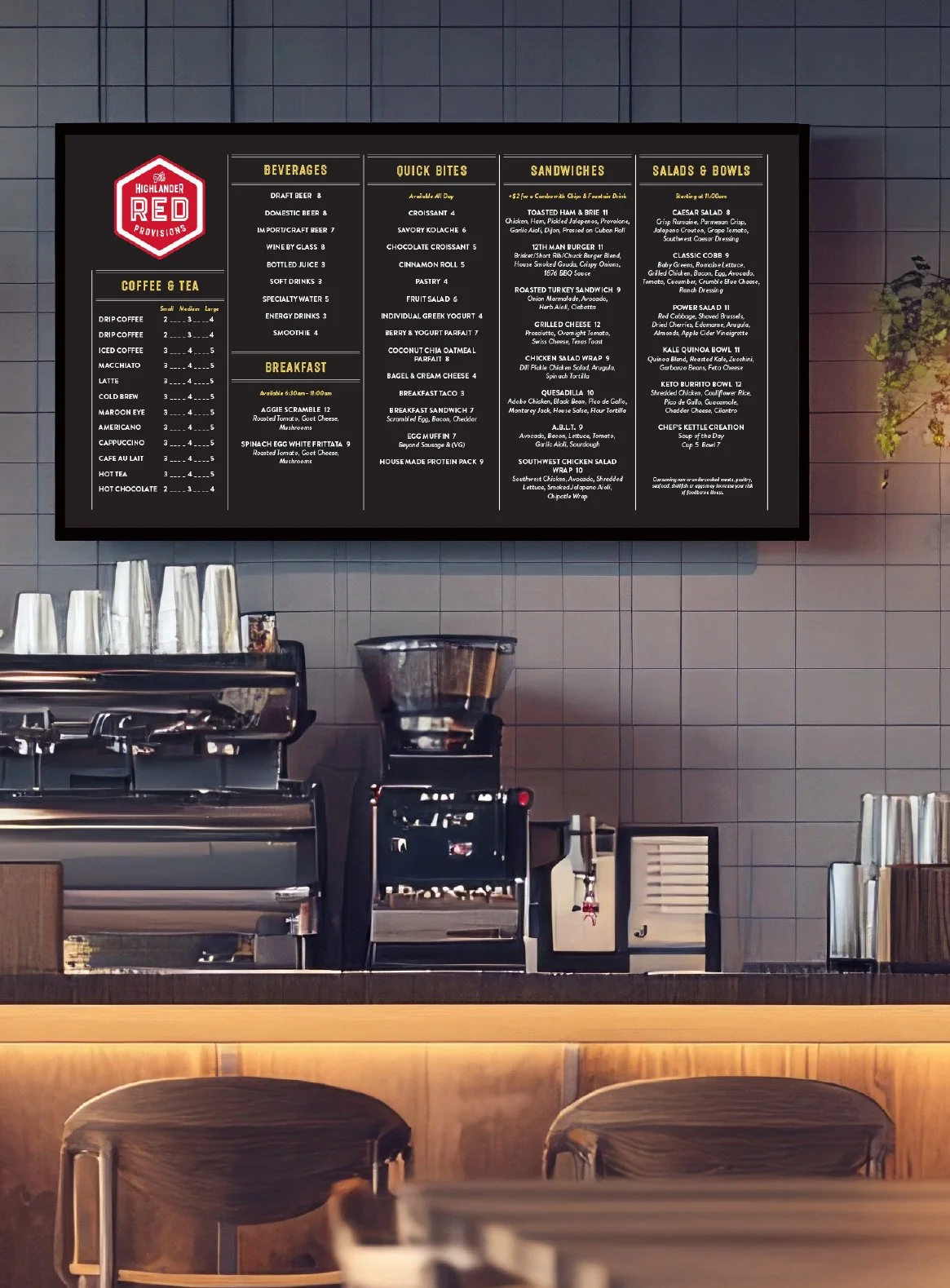 Menu Board.jpg