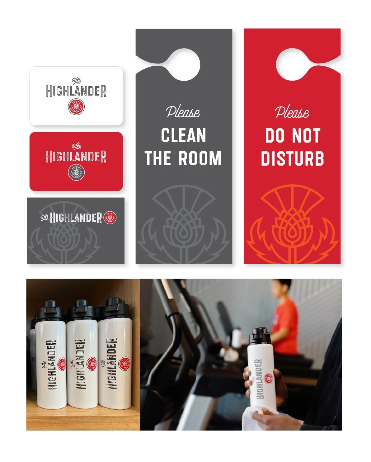 The Highlander_apps 3.0.jpg