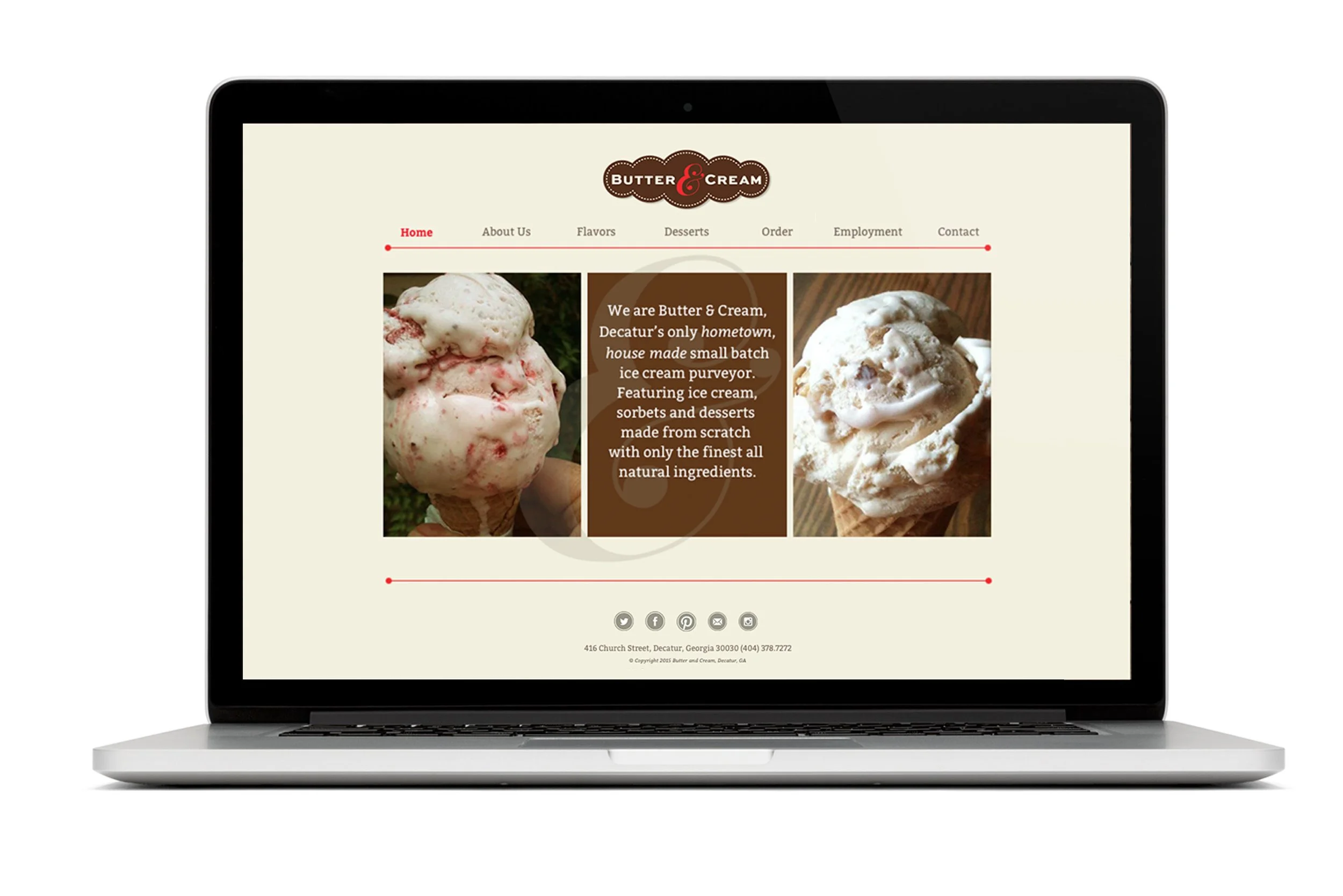 Butter+Cream_laptop2.jpg
