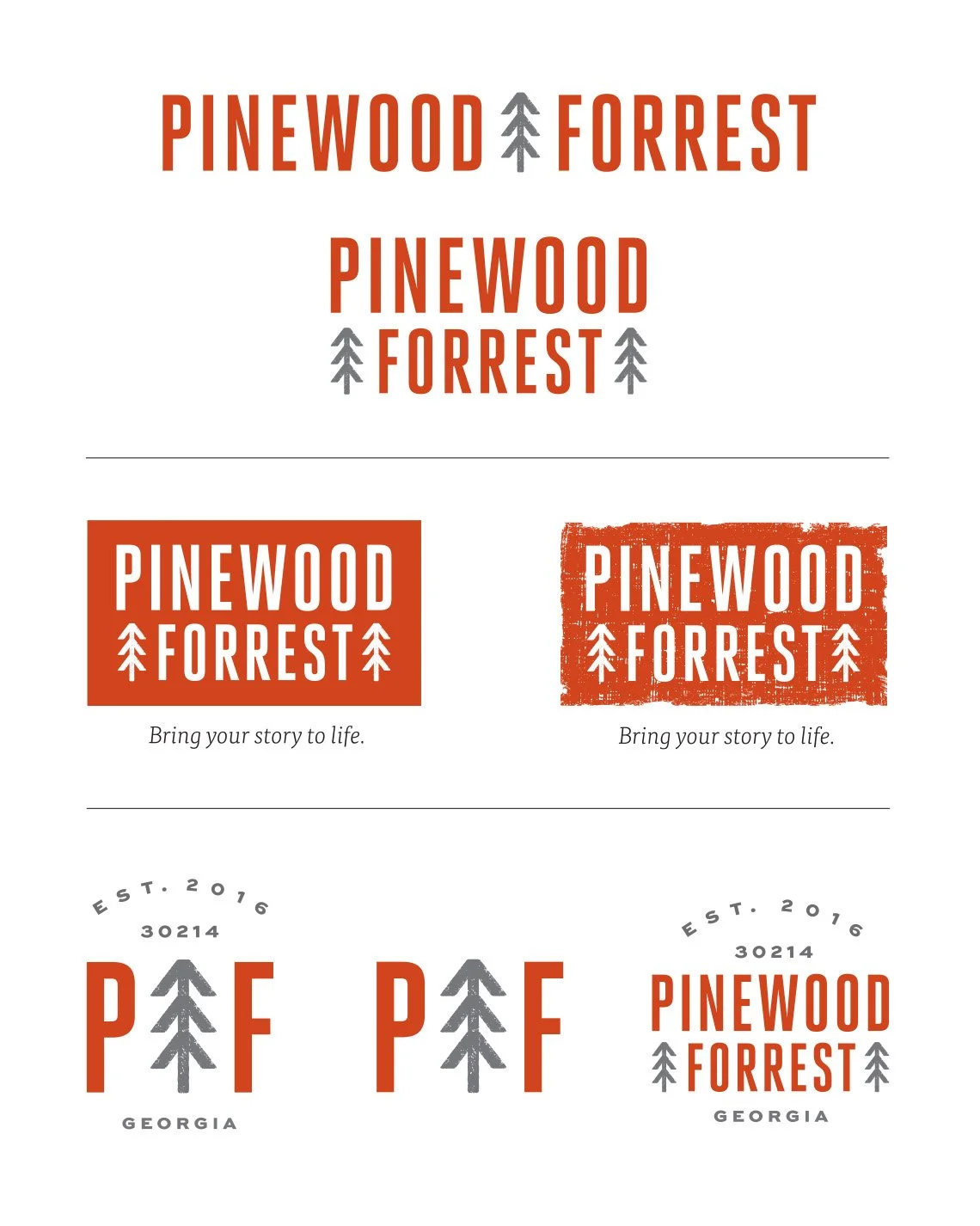 PF Website logos.jpg