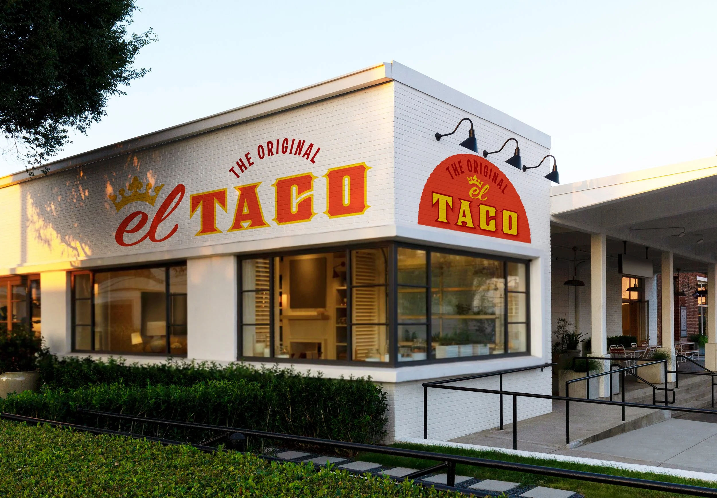 El Taco Exterior_2025B.jpg