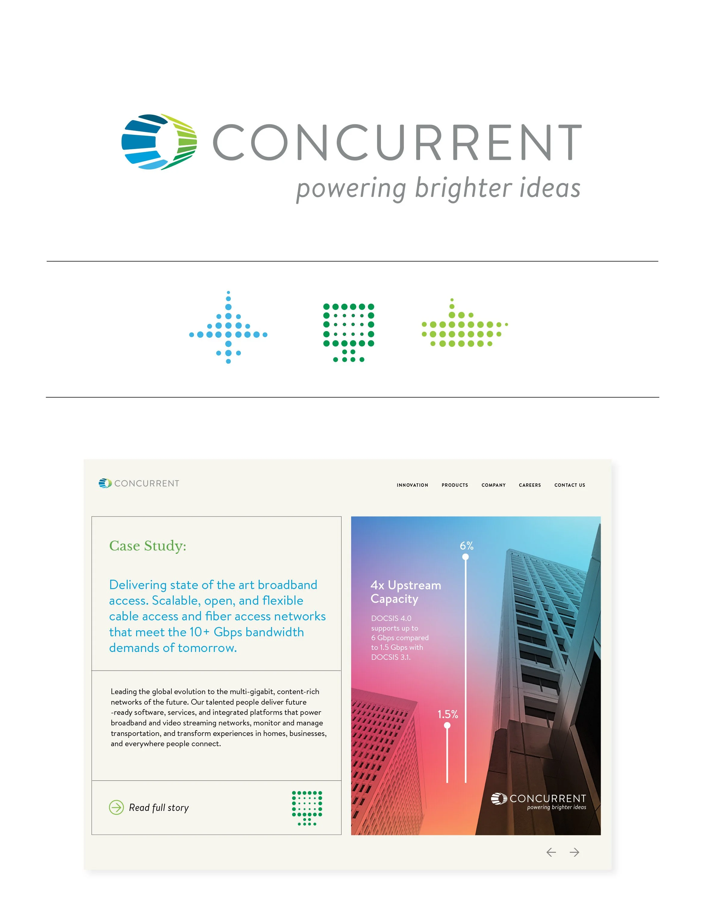 Concurrent_p1.jpg