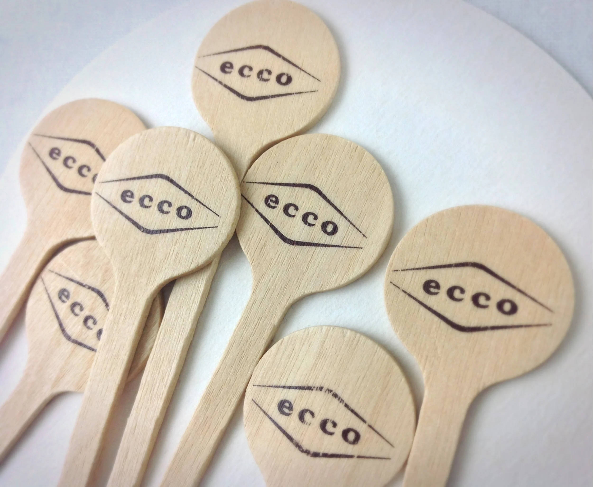 2025_ecco stir sticks.jpg