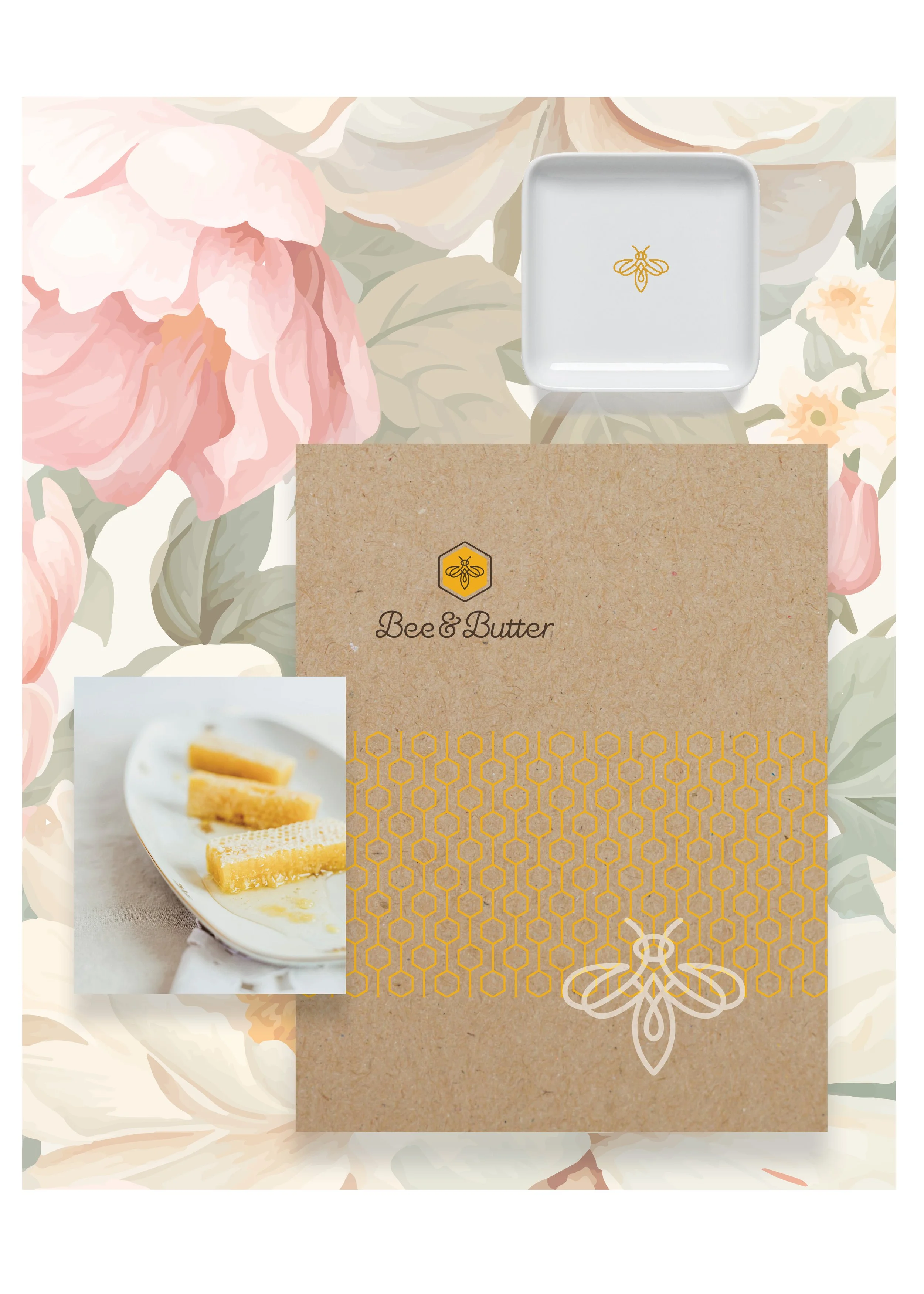 Bee & Butter Collage_A.jpg
