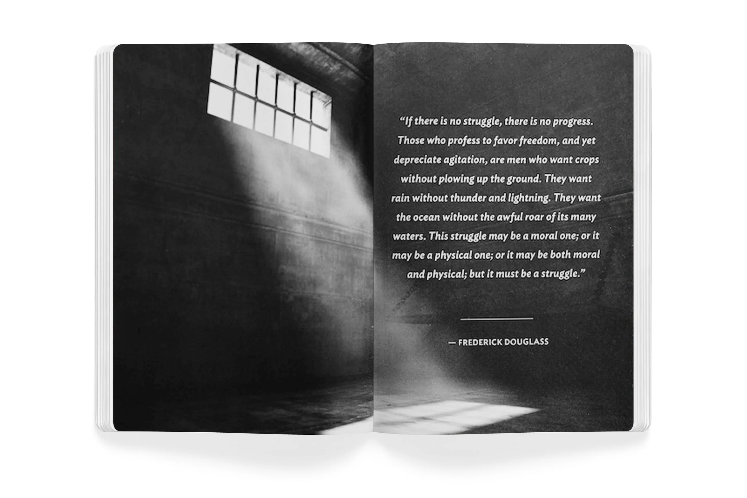 SCHR Book 1.jpg