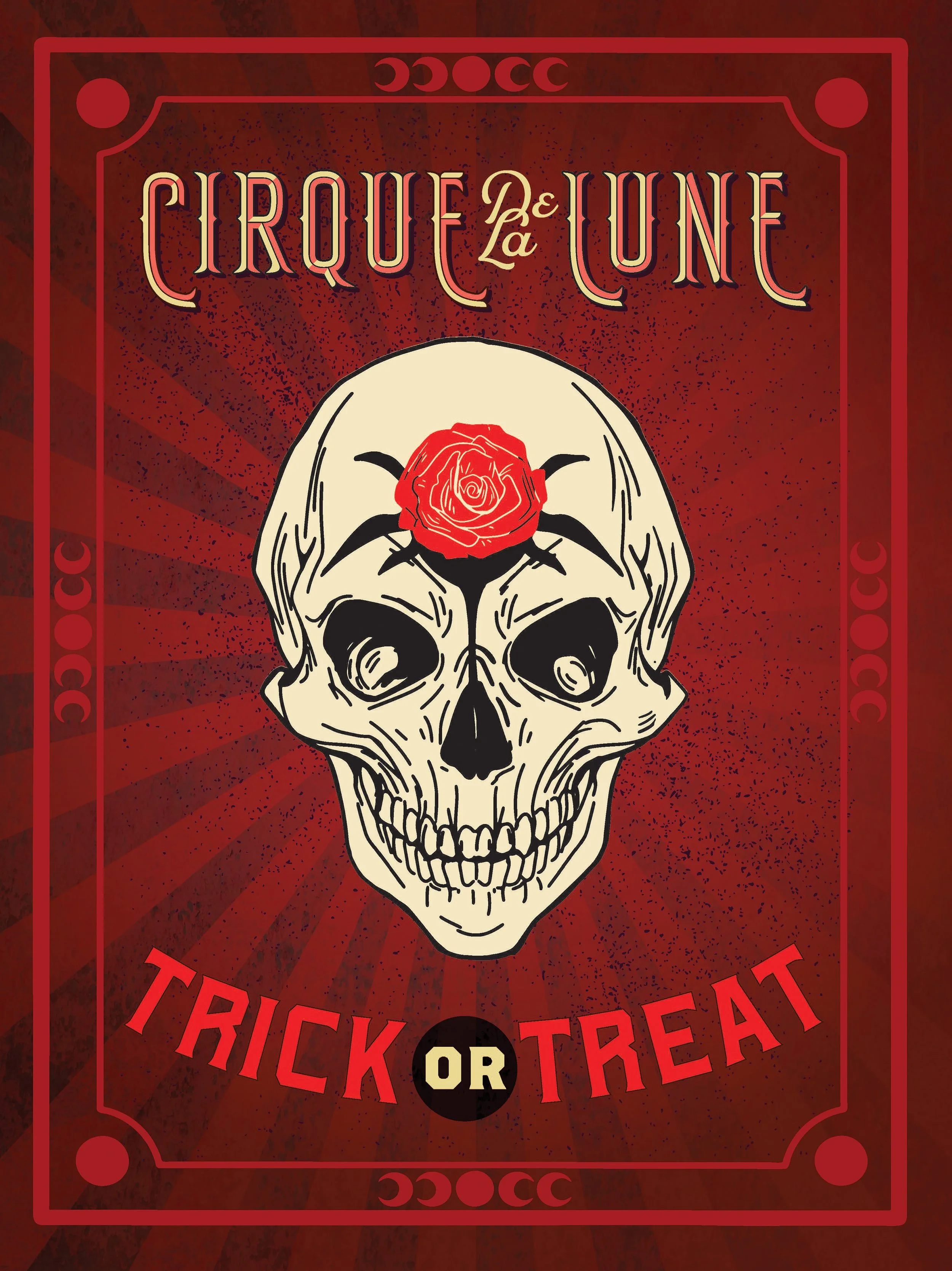 Cirque_Skull2_sign.jpg