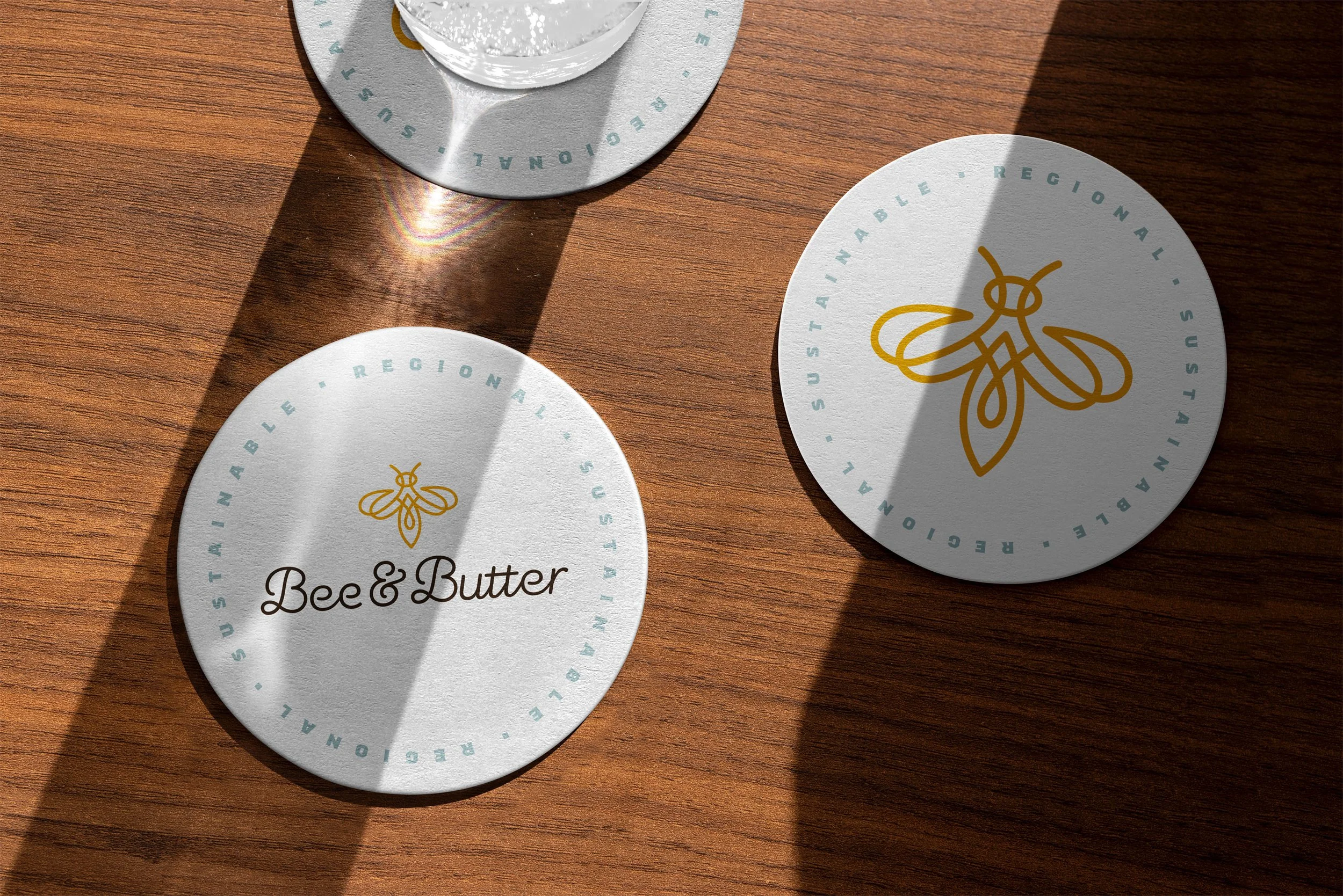 Bee-&-Butter-Coasters.jpg