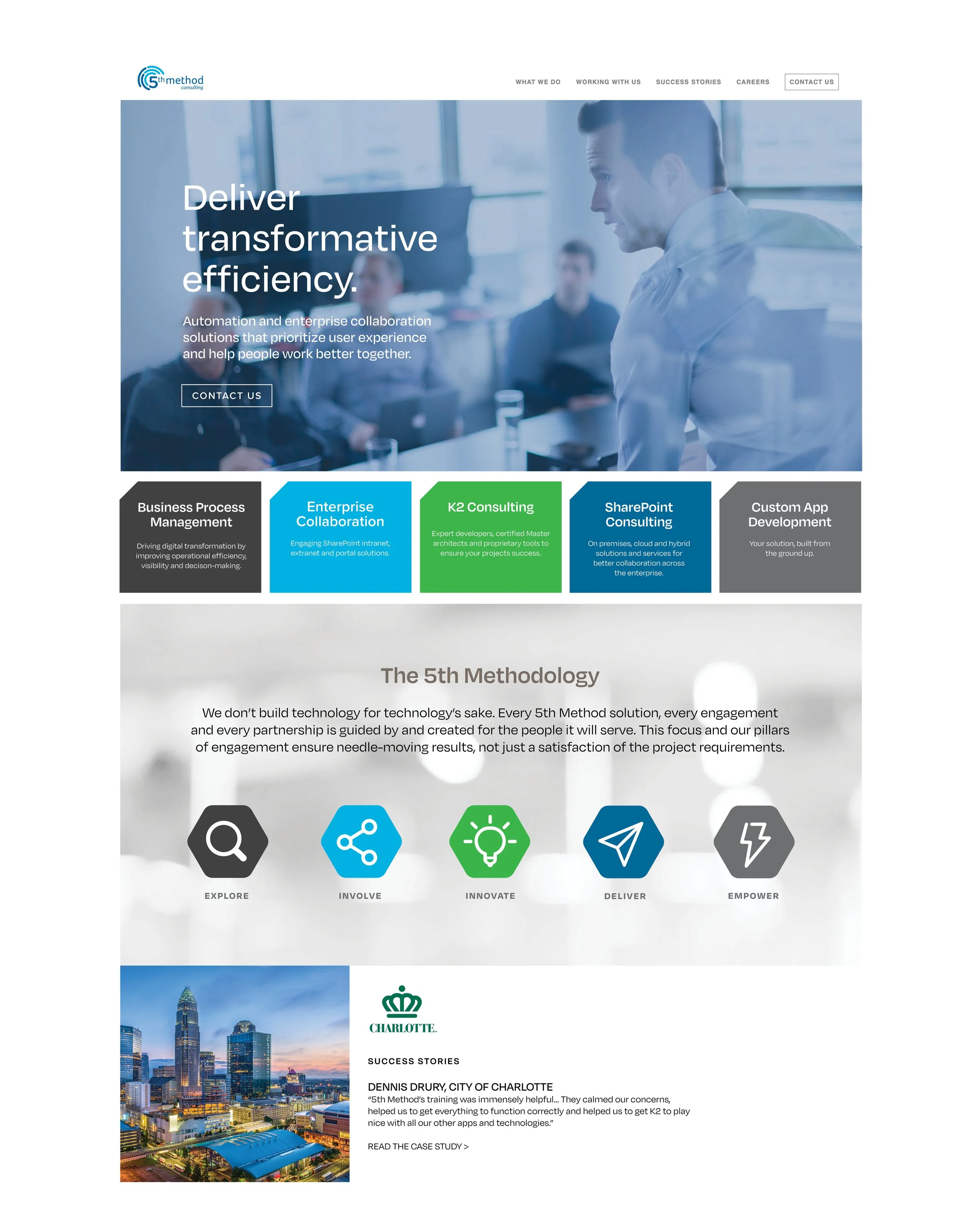 5th Method site for website 2025B.jpg
