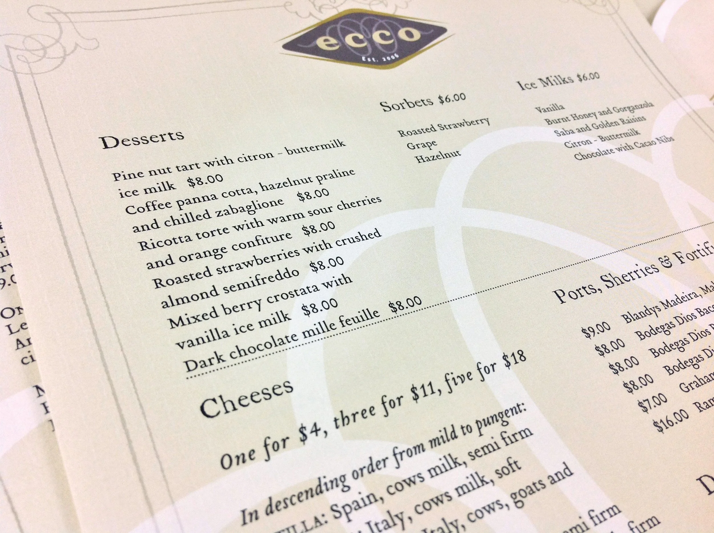 ecco menu close up.jpg