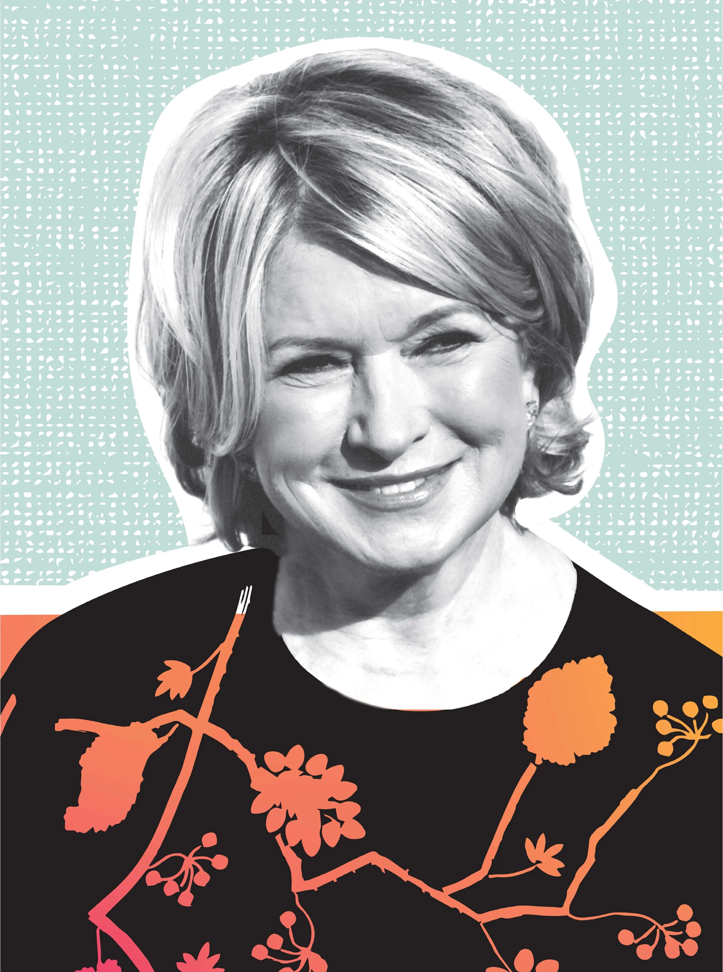 Martha Stewart.jpg