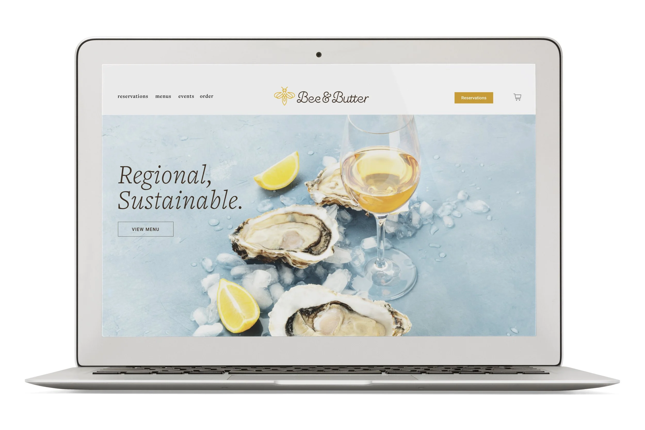 Bee+Butter laptop.jpg