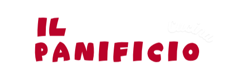 IL Panificio