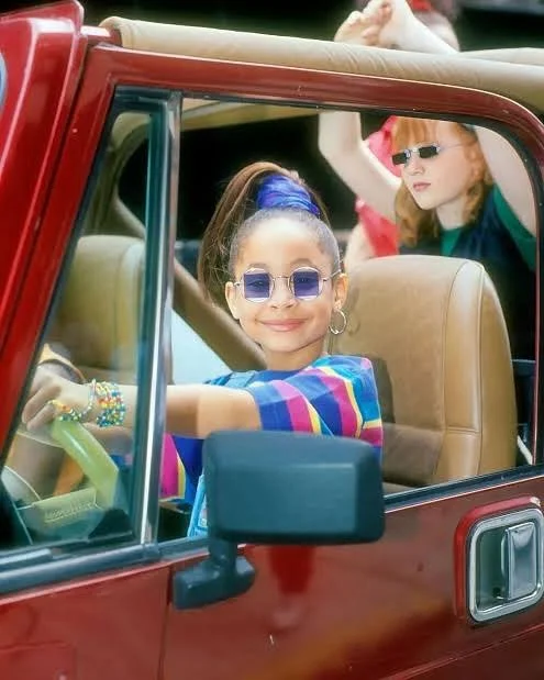 All the &ldquo;big kids&rdquo; who think they&rsquo;re grown 🤣