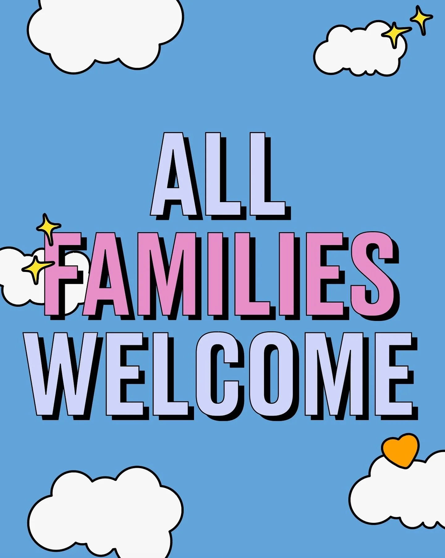 Get your $25 EARLY BIRD TICKETS now for our next event on Saturday, February 21st at @georgiaroomnyc in NYC!