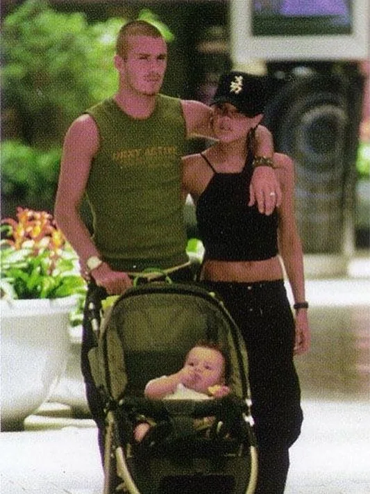 Can&rsquo;t find a sitter, bring the baby and make it a date! We offer a full bar and dance floor. @aparentlykidding TICKETS ON SALE NOW! 

📅 February 21st
📍 @georgiaroomnyc 
🎧 @silentaddy @djsaige @vashtie