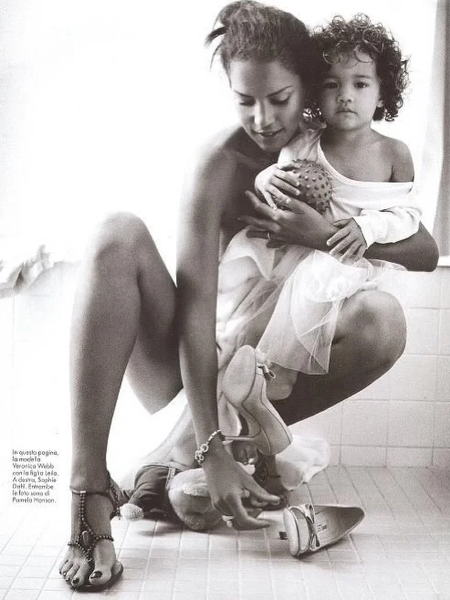 Happy International Women&rsquo;s Month #aparentlykidding