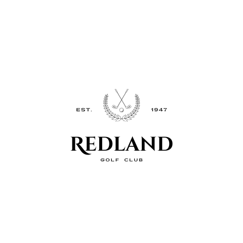 Black Minimalist Outline Golf Logo.png
