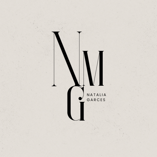 personal brand logo (2).png