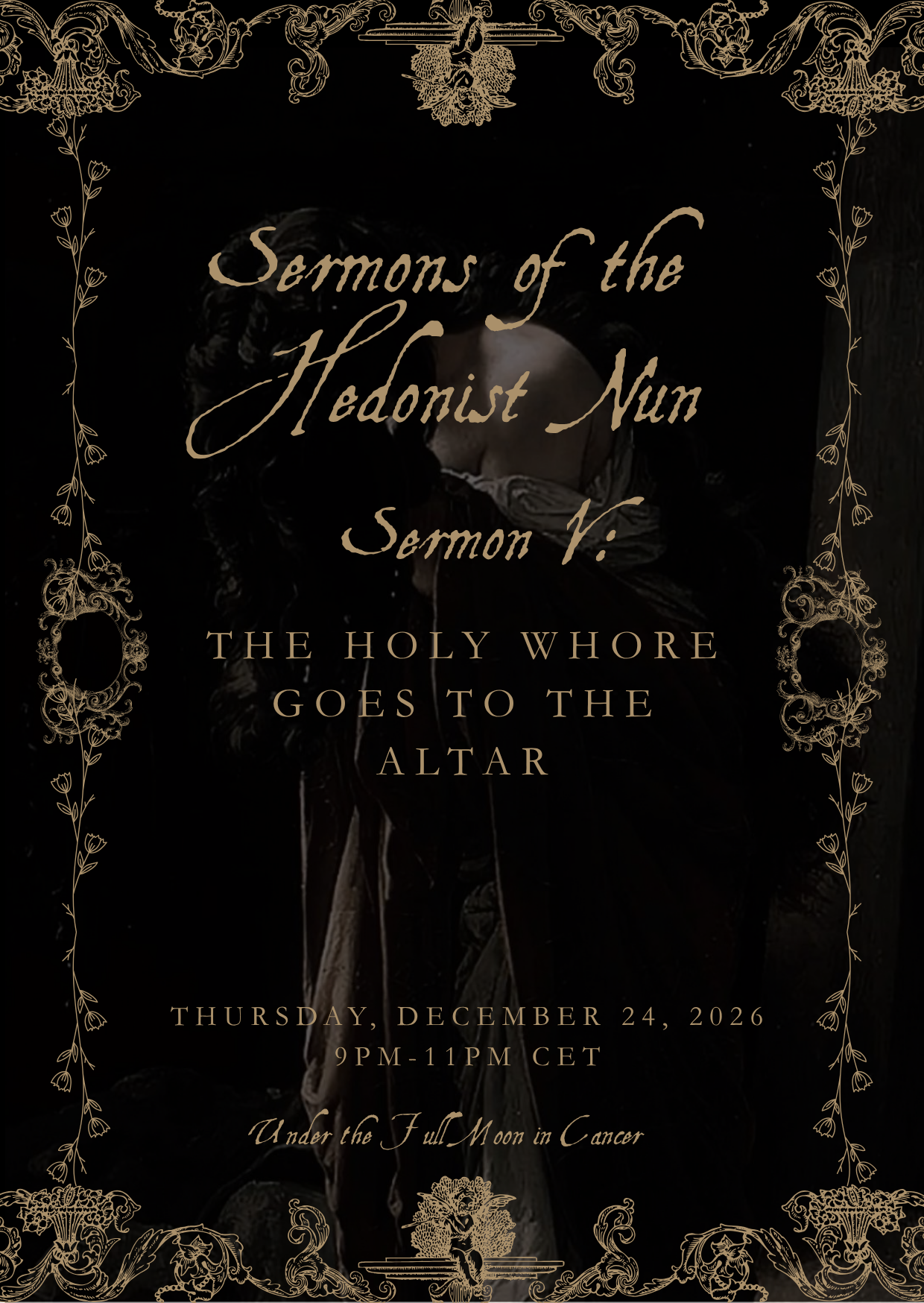 Copy of Black and Gold Vintage Halloween Night Party Invitation (5).png
