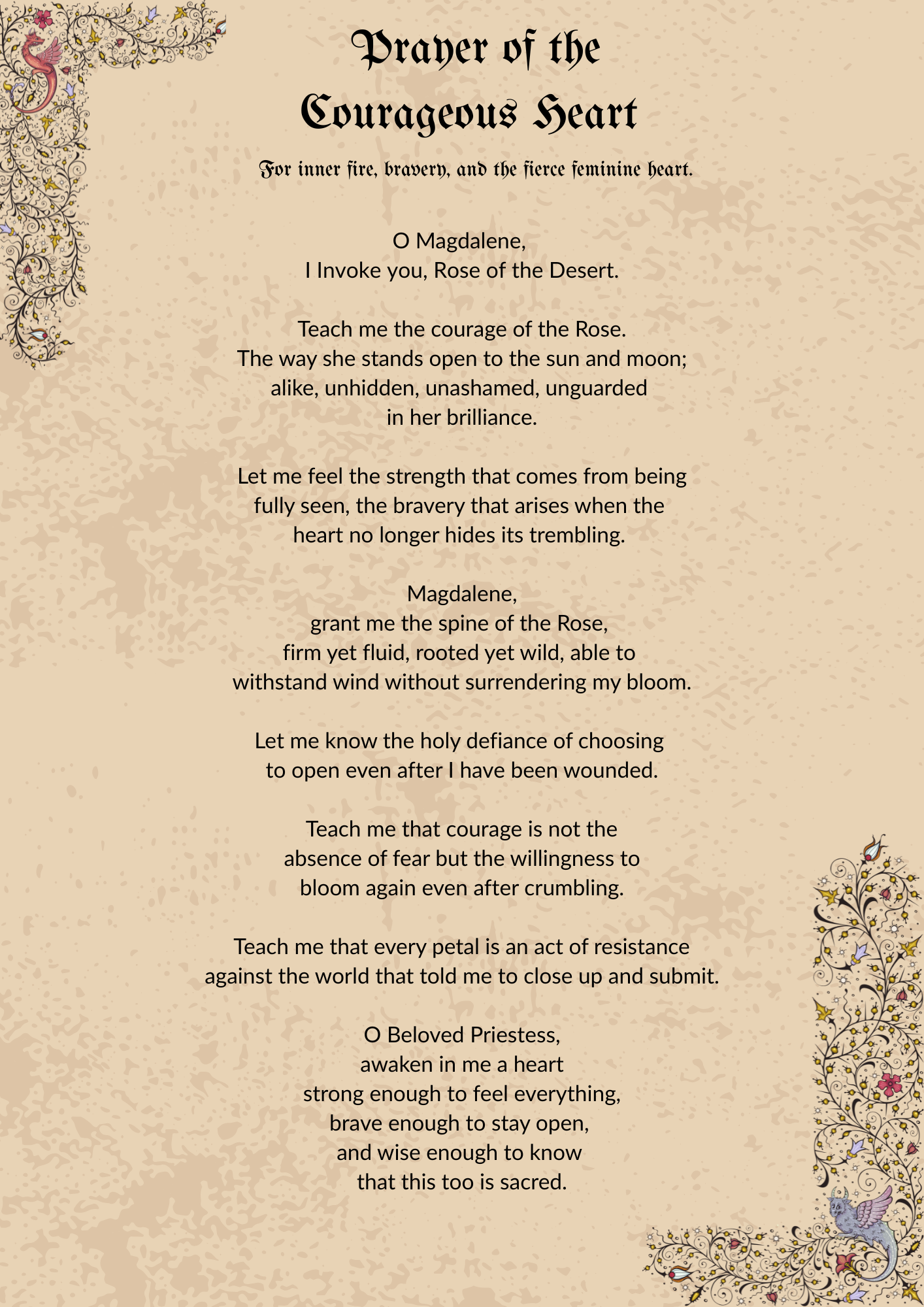 The Magdalene Rosarium (1).png