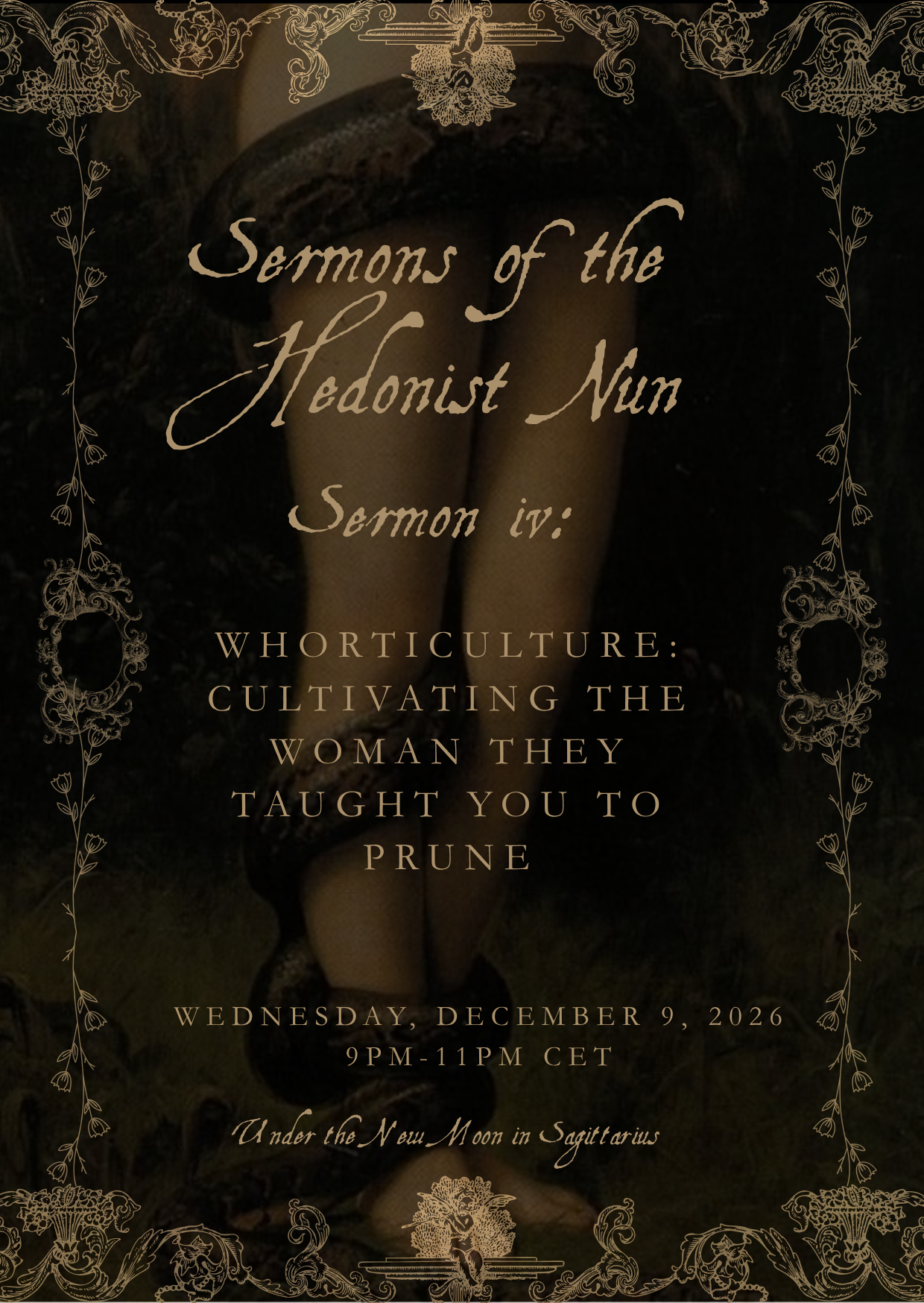 Copy of Black and Gold Vintage Halloween Night Party Invitation (3).png