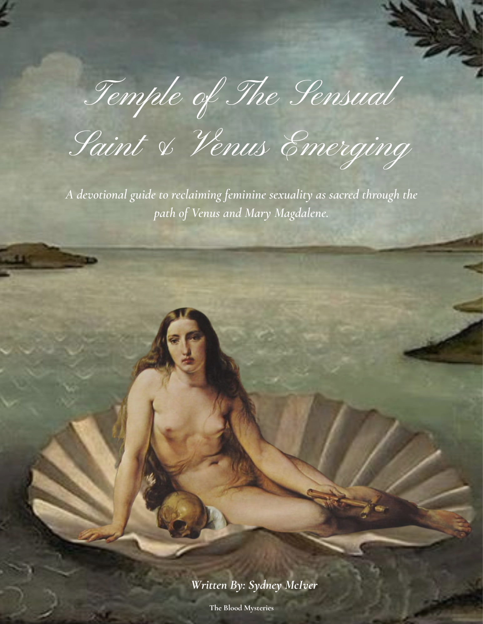 Temple of the Sensual Saint (A4) (2).png