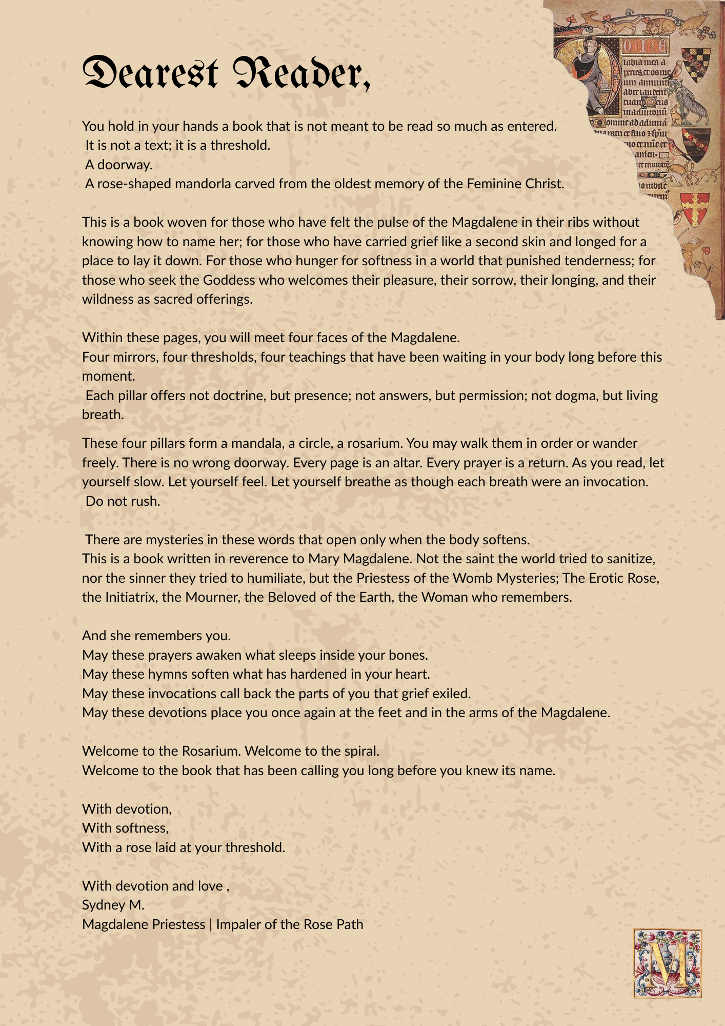 The Magdalene Rosarium.png