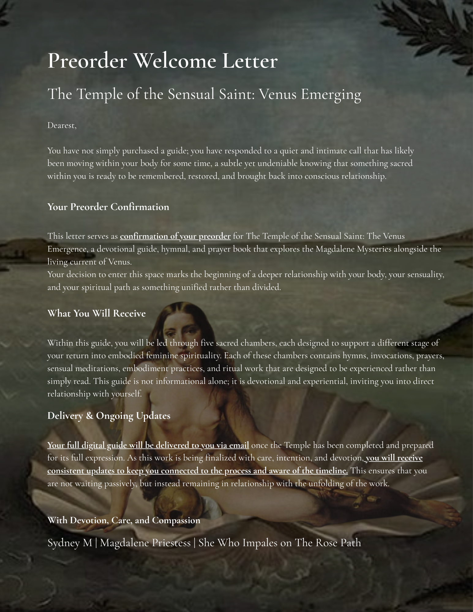 Temple of the Sensual Saint (A4) (3).png