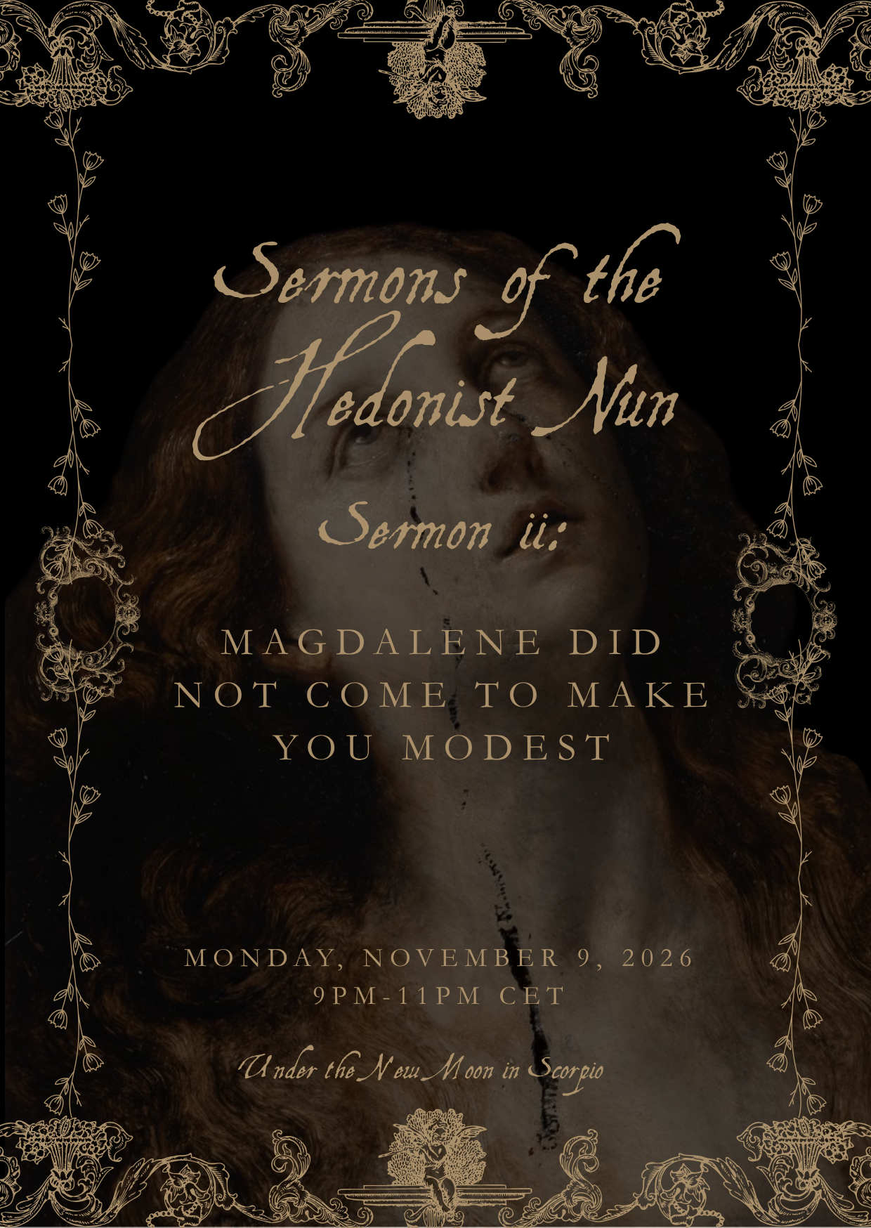 Copy of Black and Gold Vintage Halloween Night Party Invitation (1).png