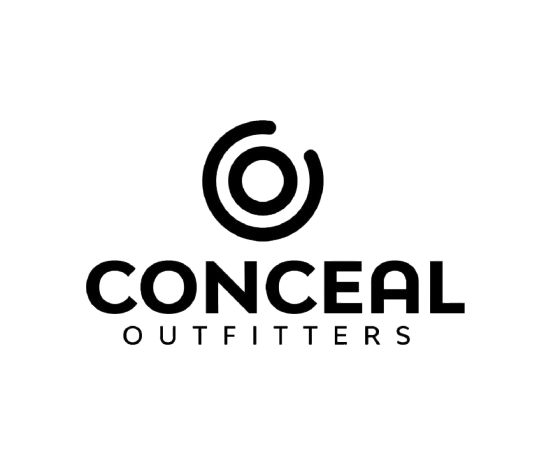 Concealout.com