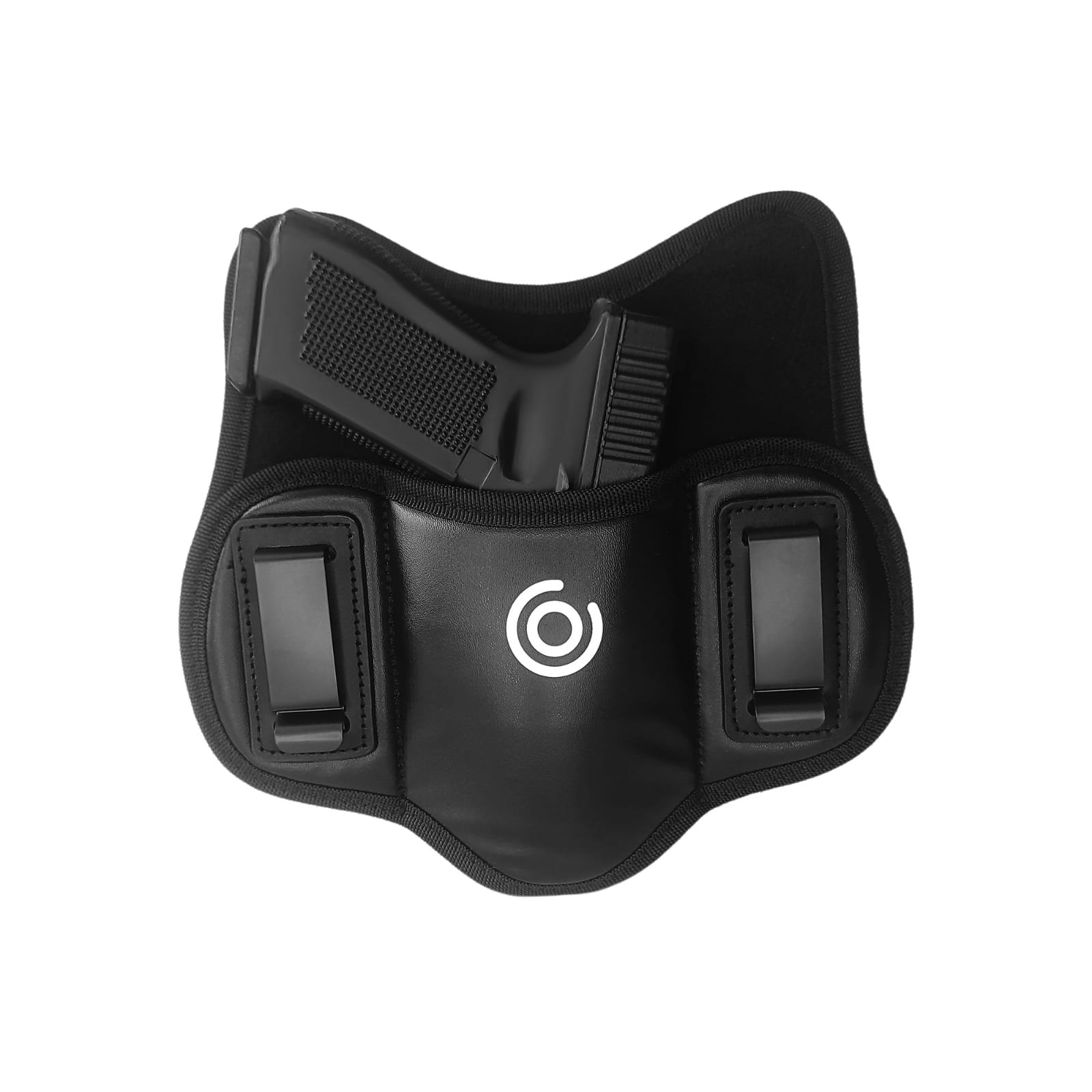 WhatsApp Image 2025-11-13 at 02.07.36_f205bfd8.jpg