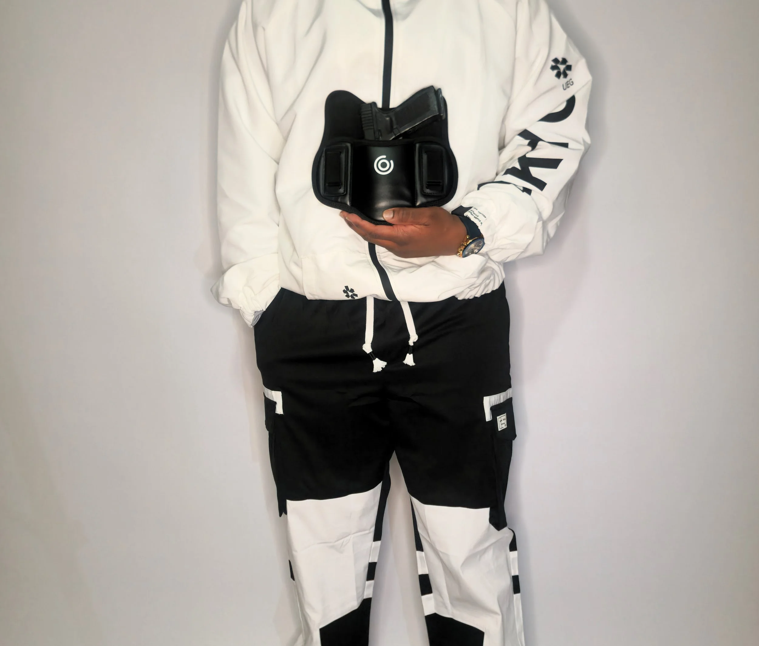 shoot2.jpg