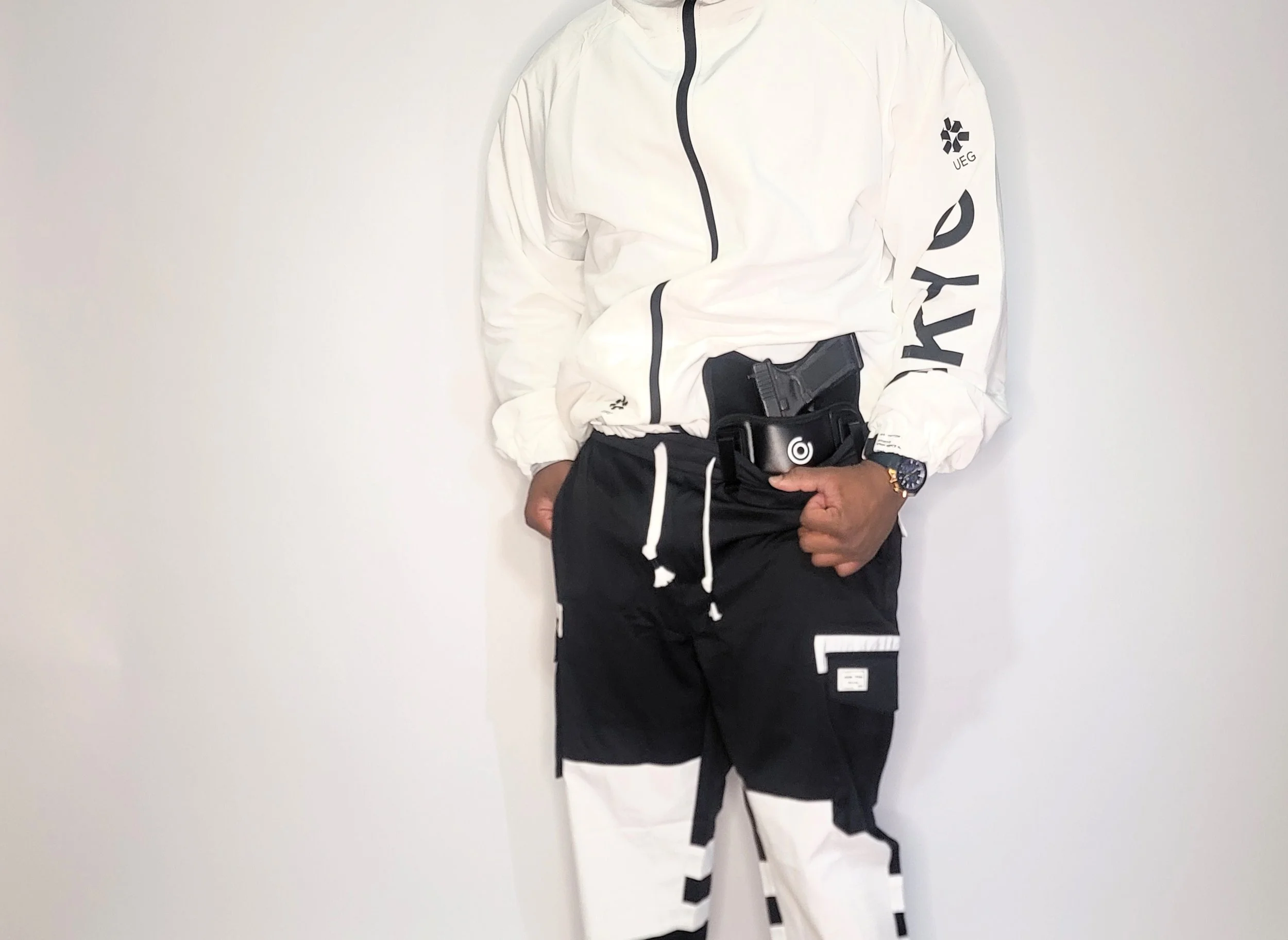 shoot1 (1).jpg