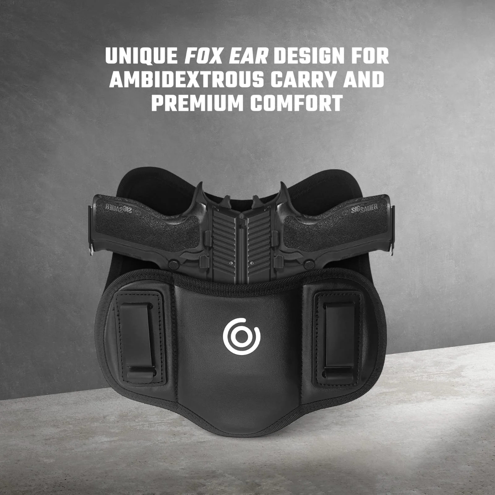 WhatsApp Image 2025-11-13 at 02.07.35_532c525d.jpg