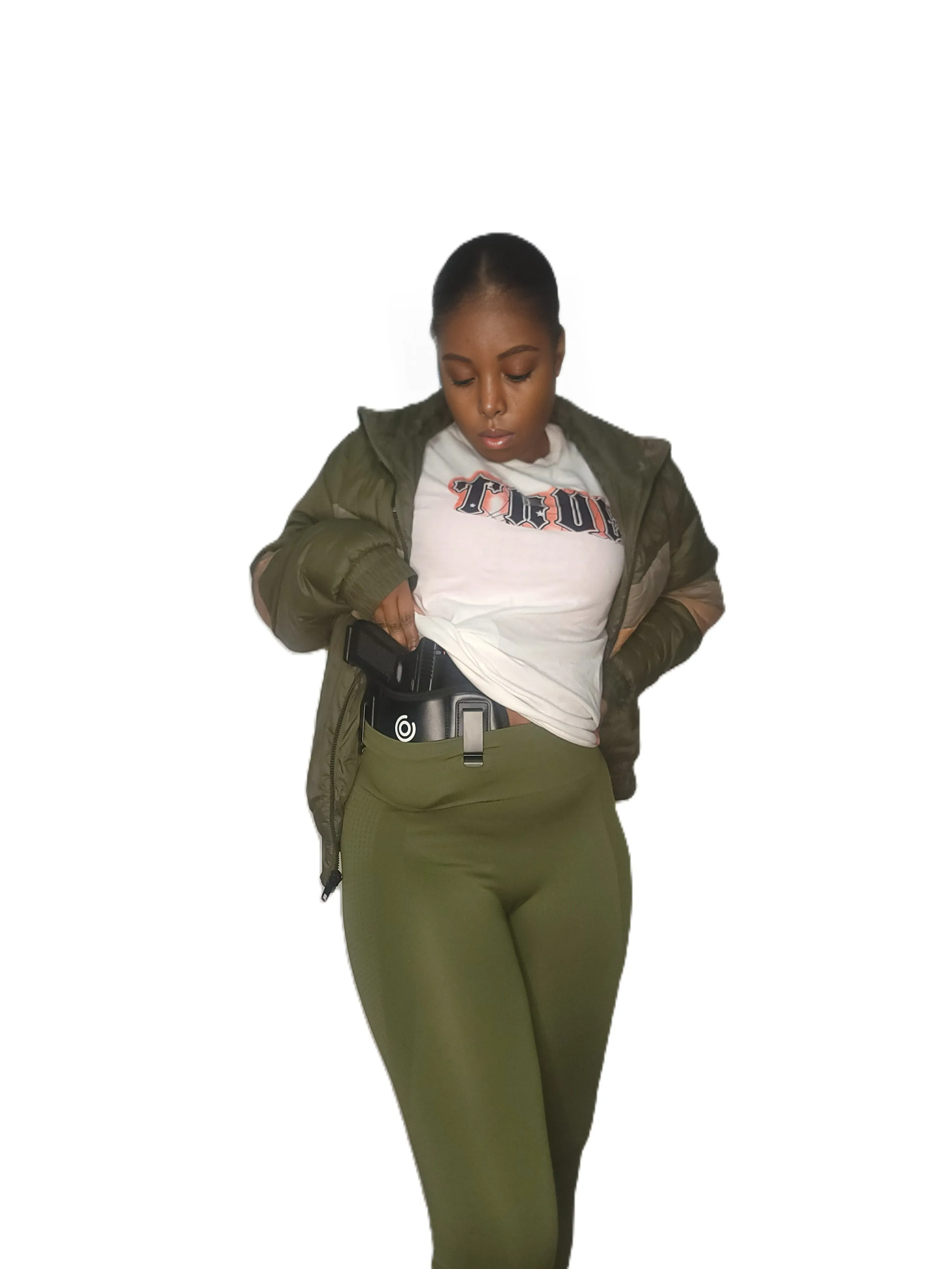 live3d_d6f5440bcf1ccc183c7588980c718350.jpg